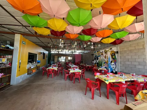 La Choza del Taco image 4