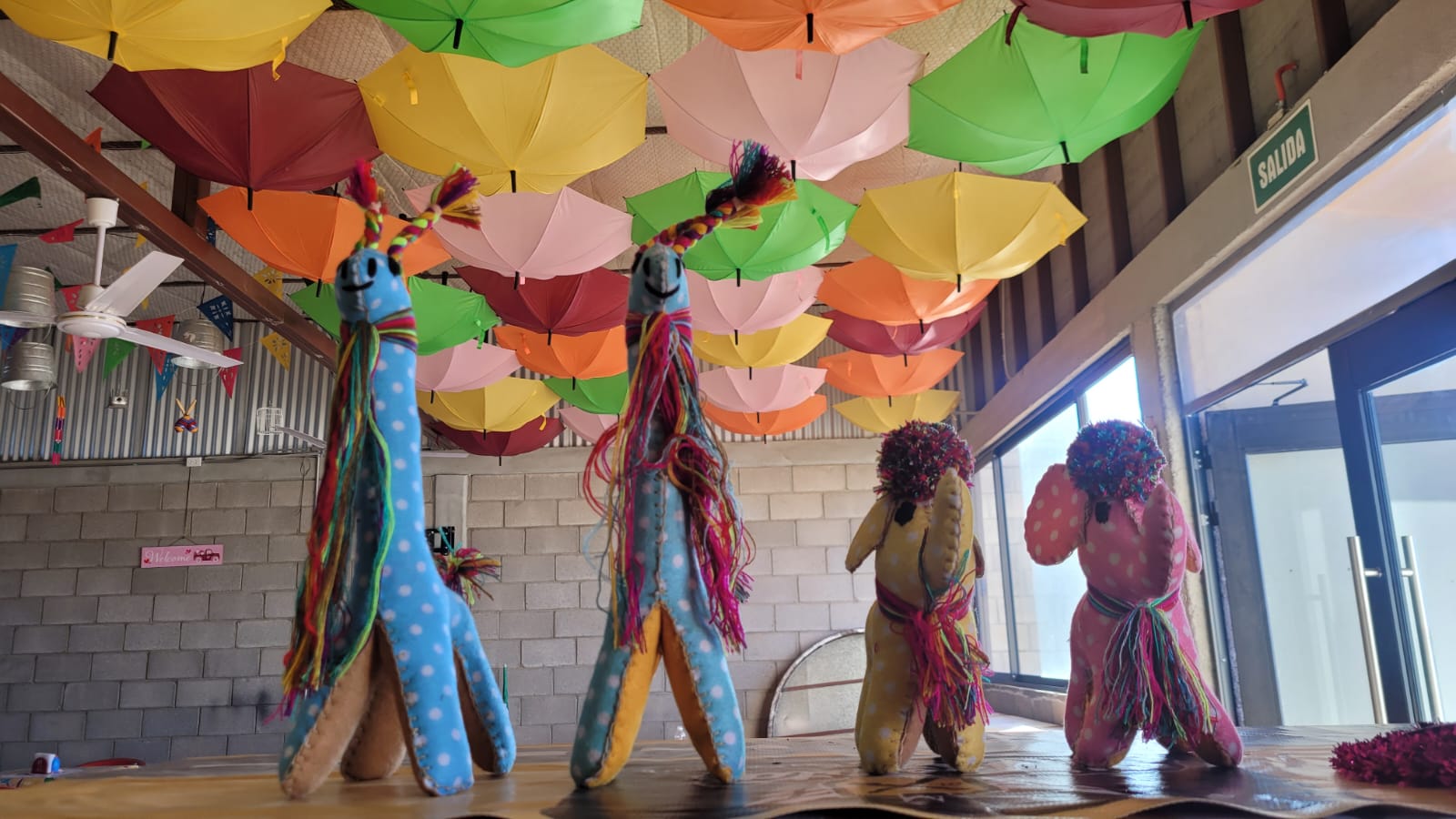 La Choza del Taco image 5