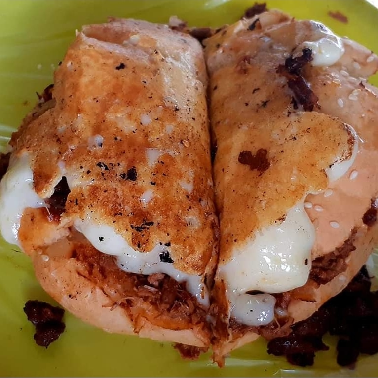 La Choza del Taco image 8