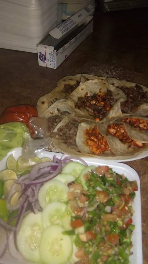 Taqueria Newman image 7