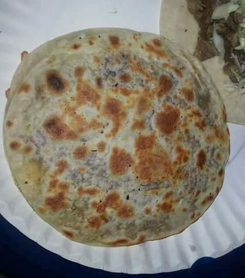 Taqueria Newman image 10