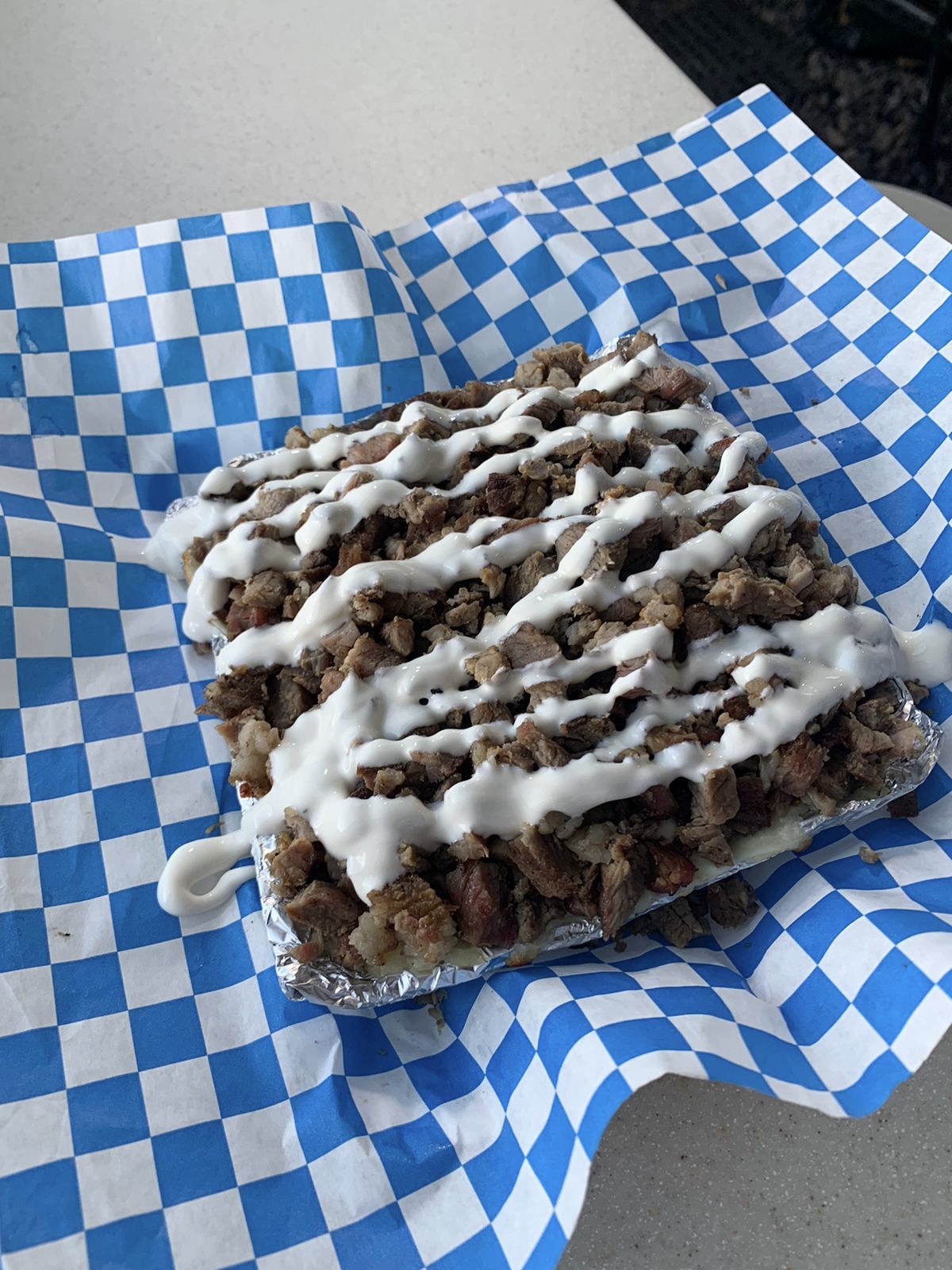 Taqueria Mango de Hacha image 10