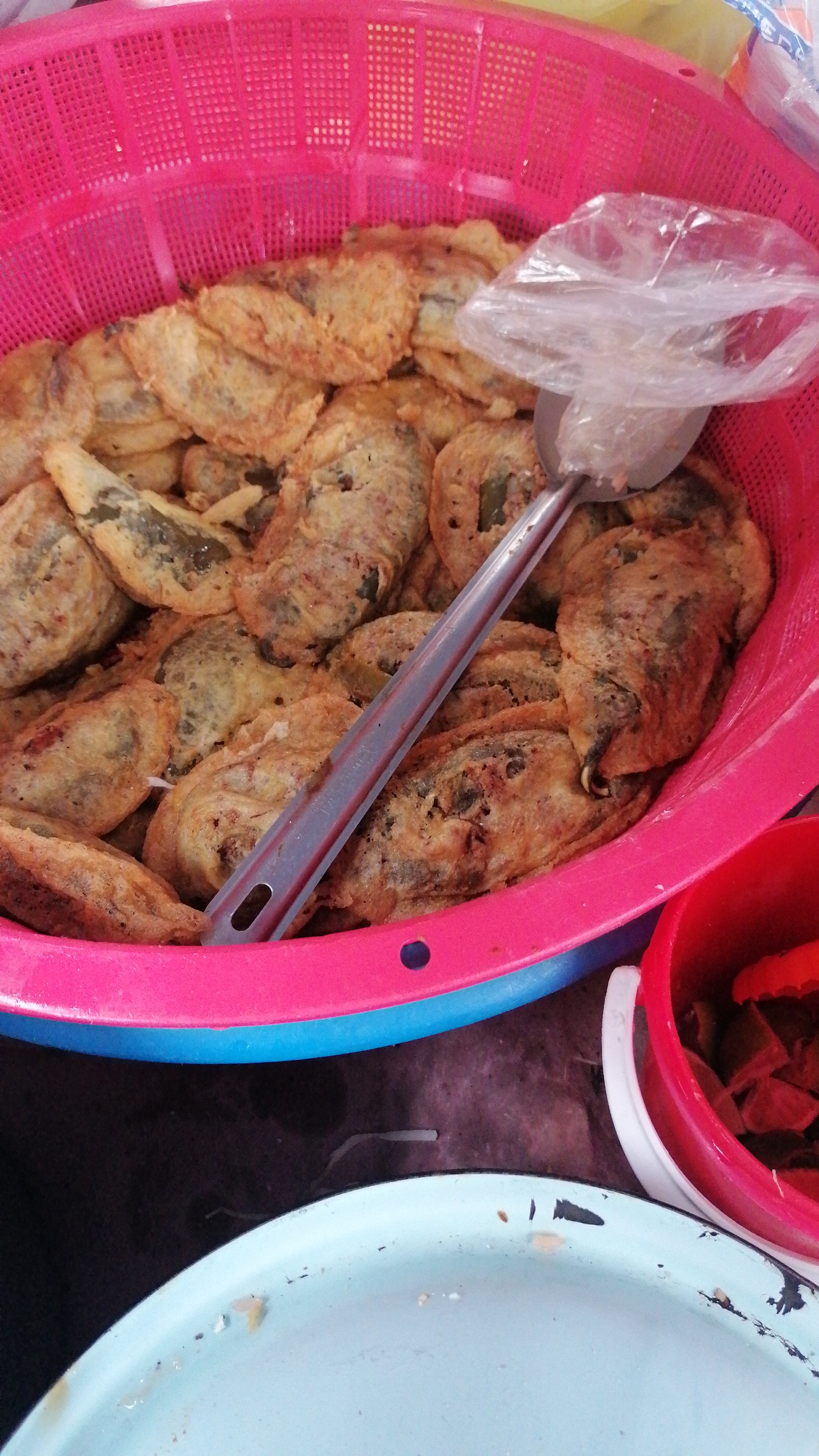 BreakFast Alvez image 1