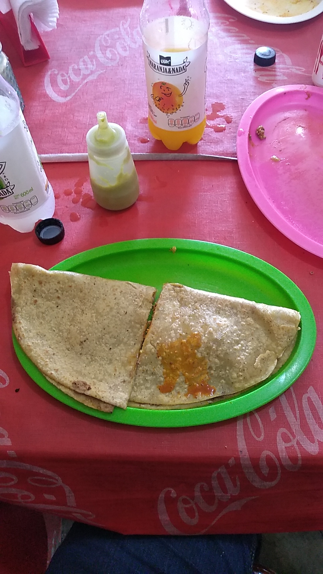 Memelas Yeya image 1