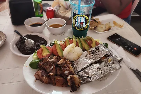 La carreta Suc. Nayarit image 3