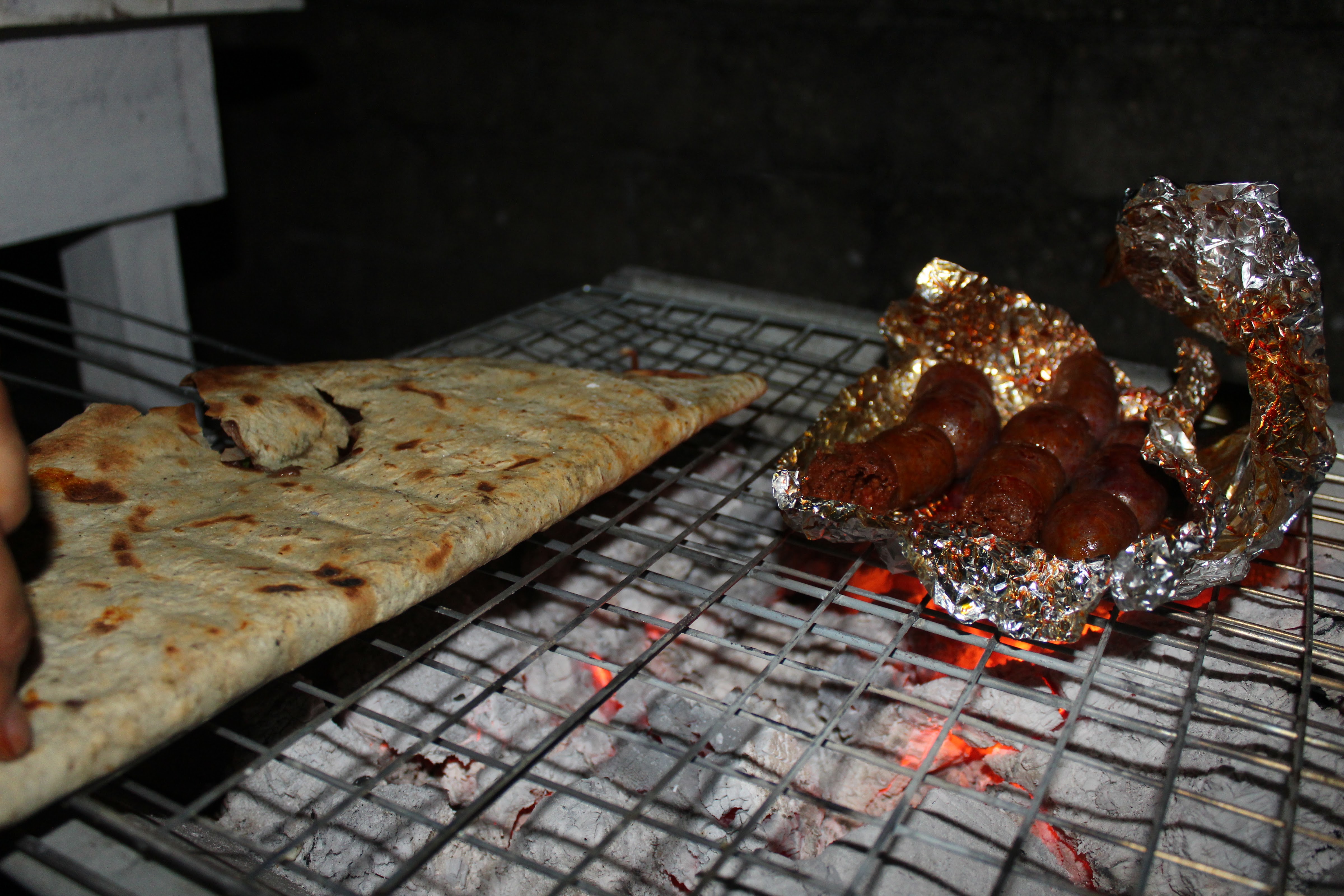 BICI TLAYUDA image 2