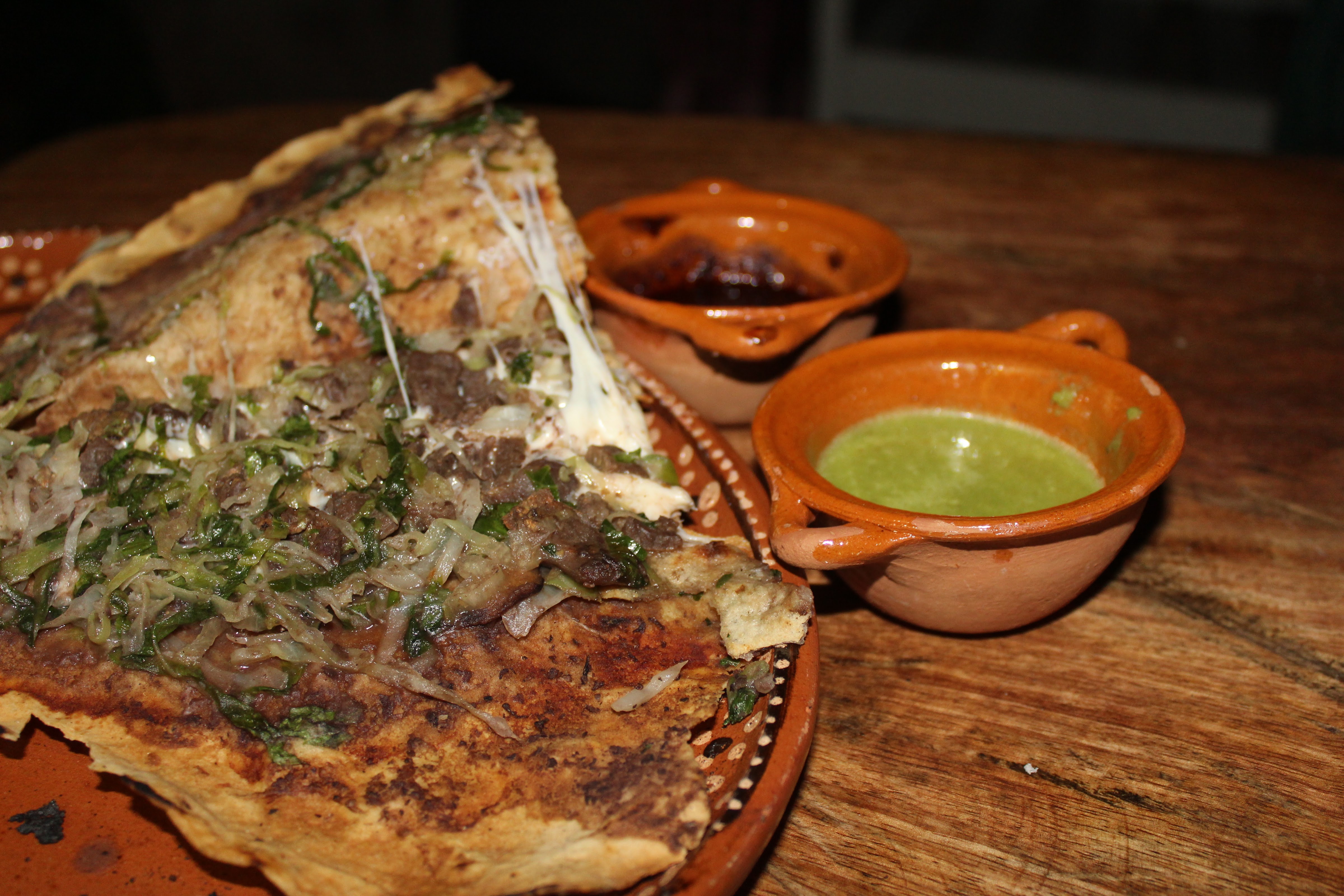 BICI TLAYUDA image 5