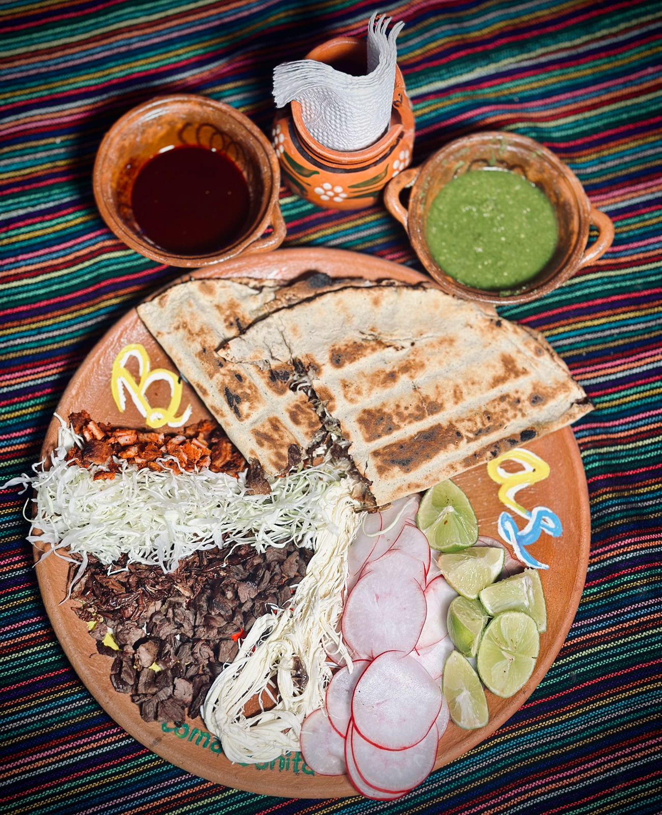 BICI TLAYUDA image 6