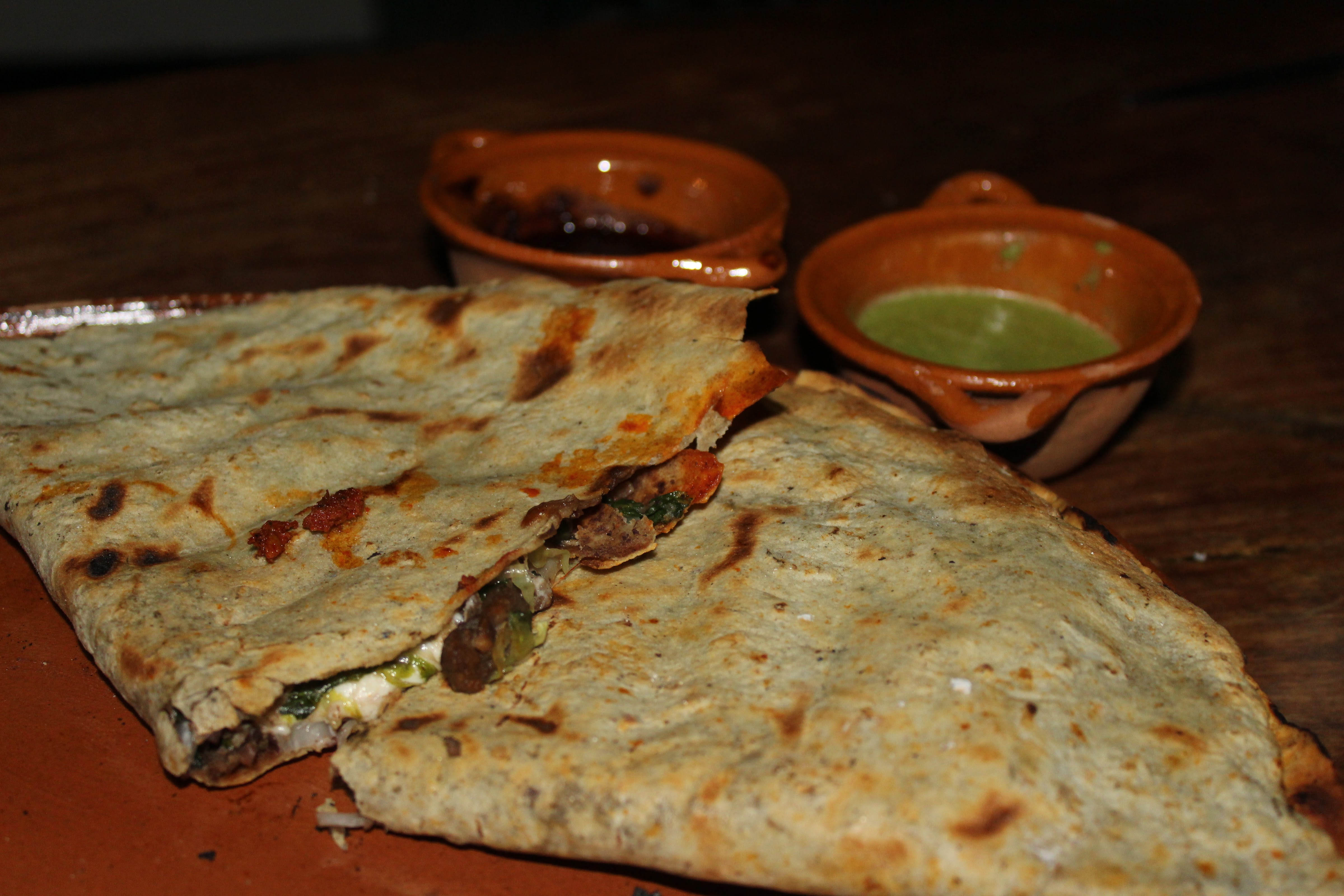 BICI TLAYUDA image 7