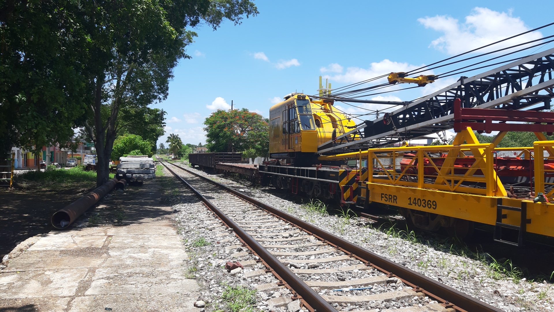 Jugueria Don Pancho image 2