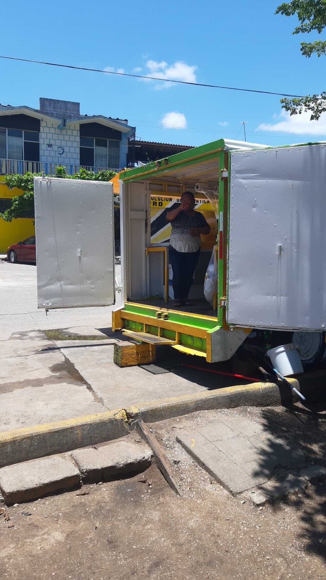 Jugueria Don Pancho image 8