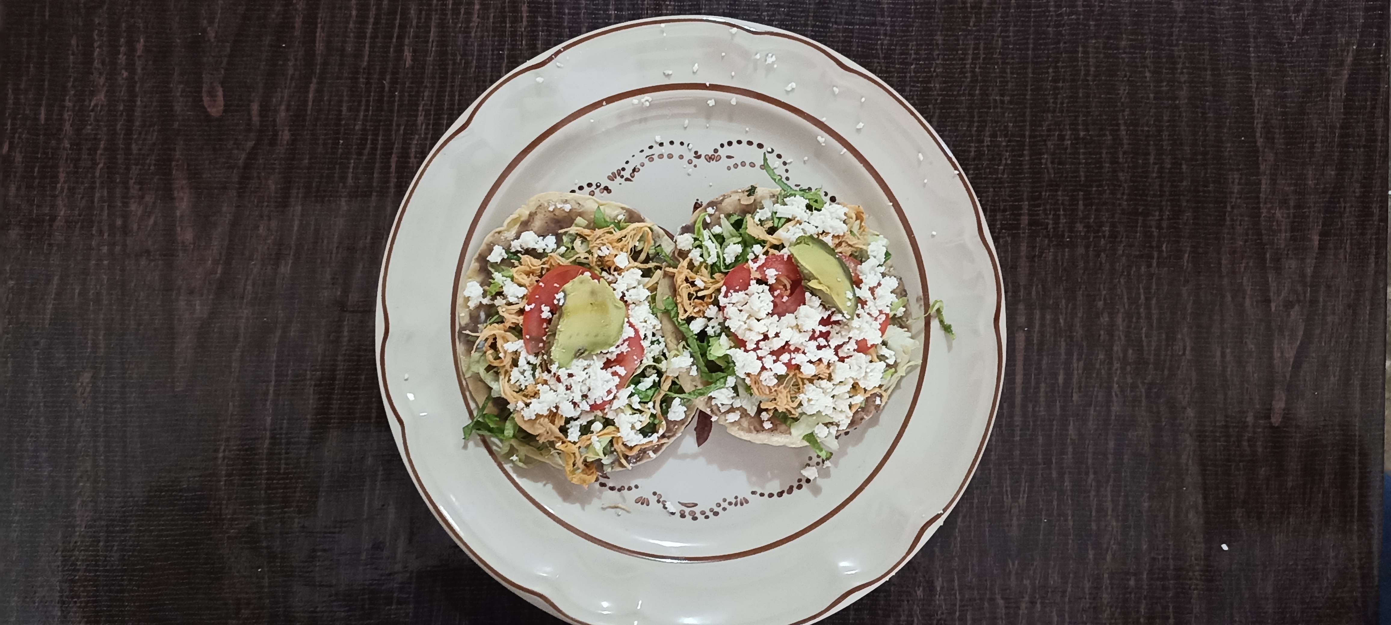 COMEDOR RIOS image 2