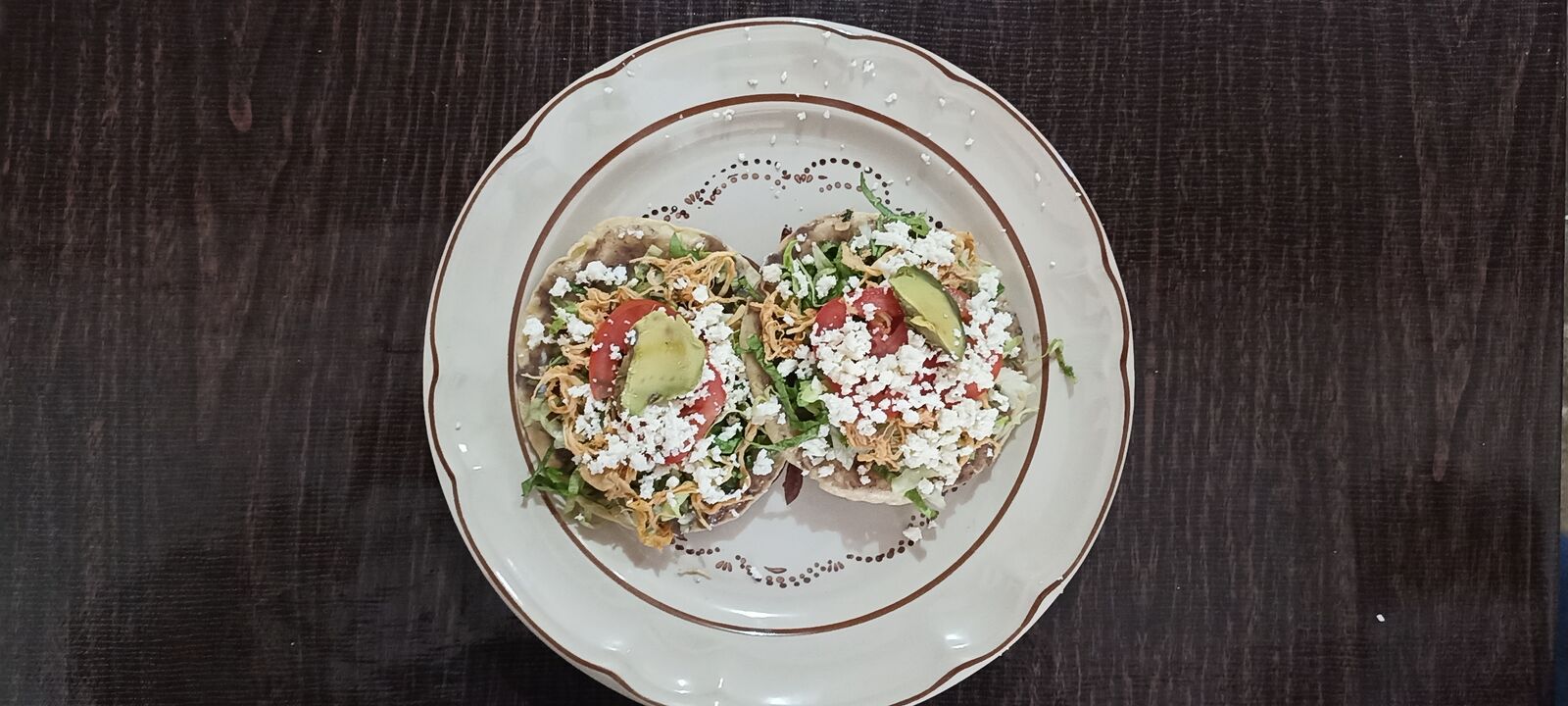 COMEDOR RIOS image 2