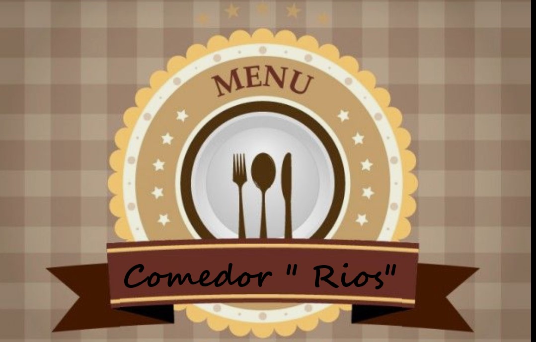 COMEDOR RIOS image 4
