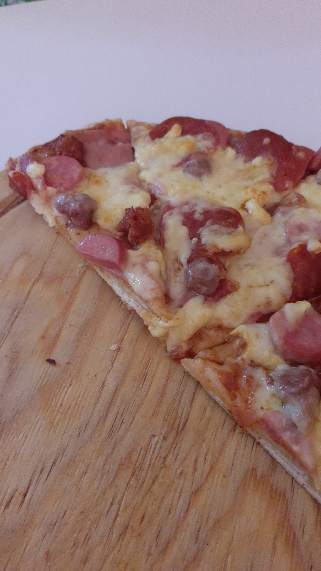 Tons que loma bonita image 5