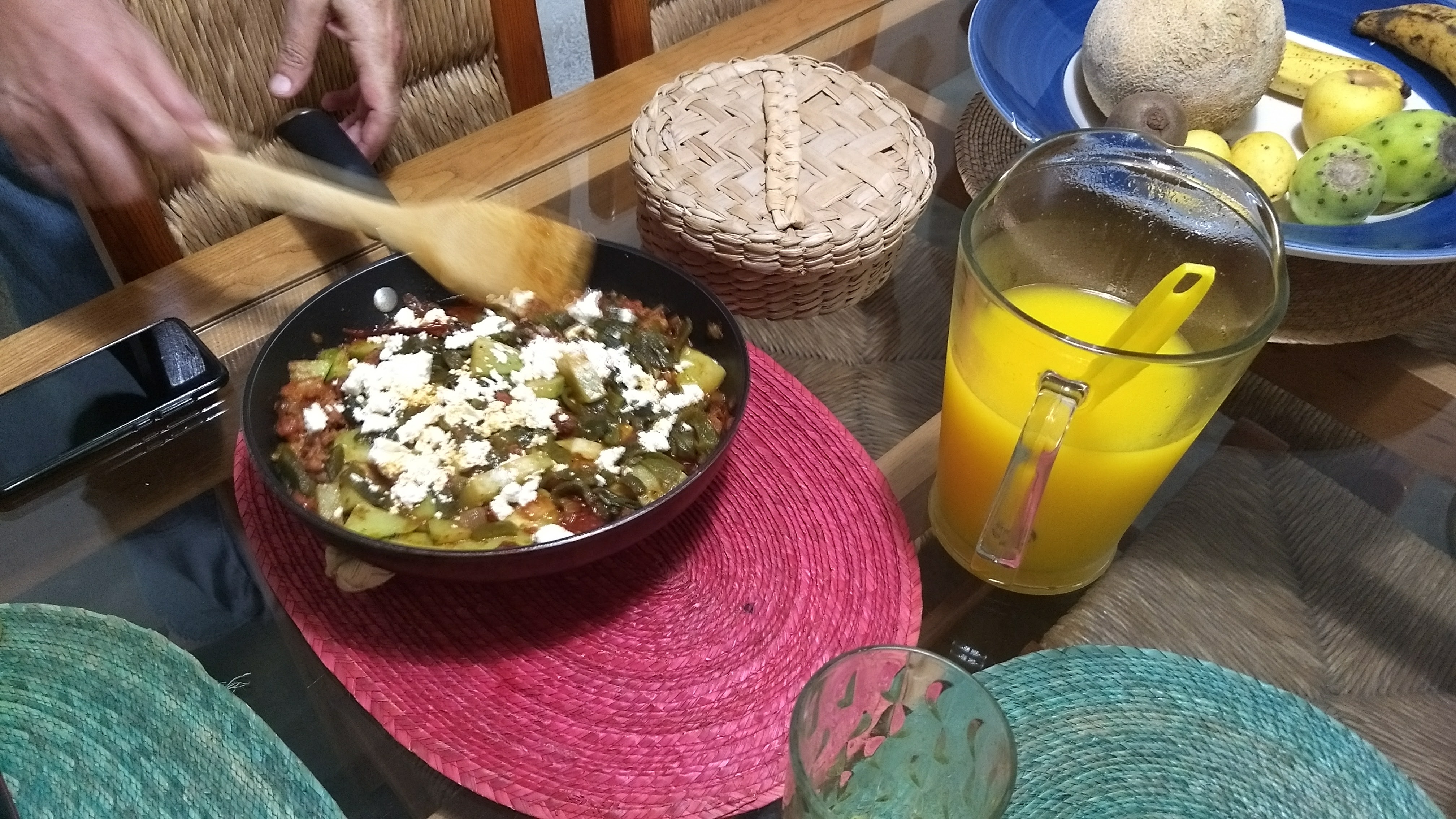 Asadero "Don PACO" image 1