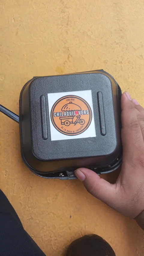 Taqueria "Don Pancho" image