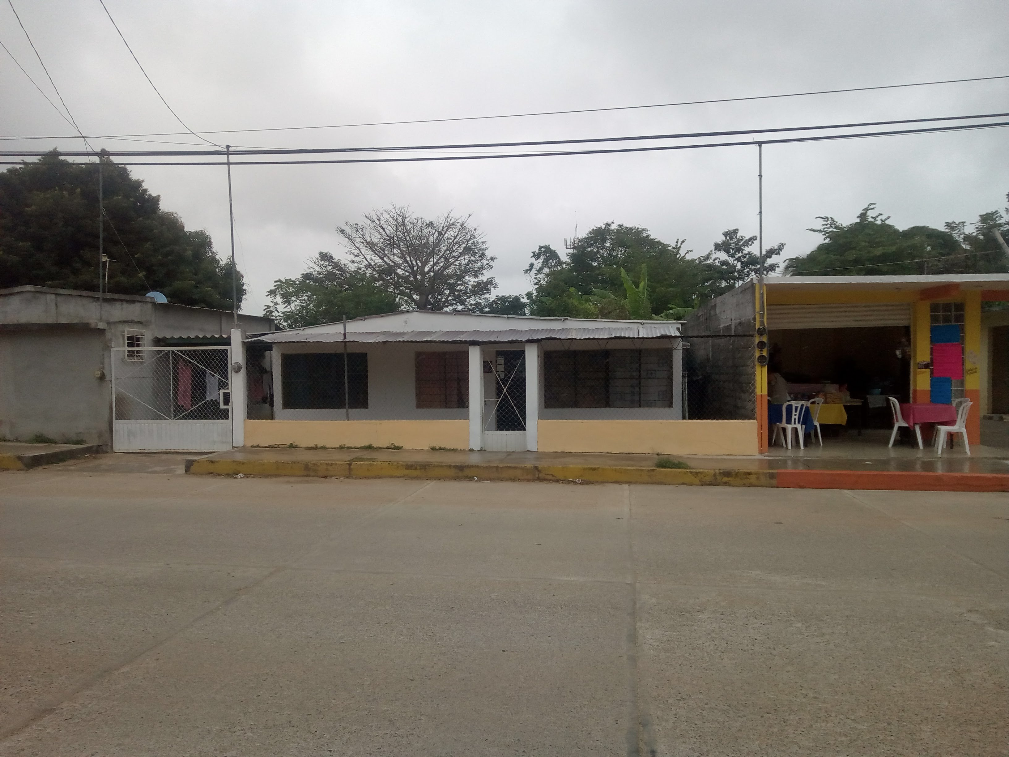 Antojitos Lupita image 2