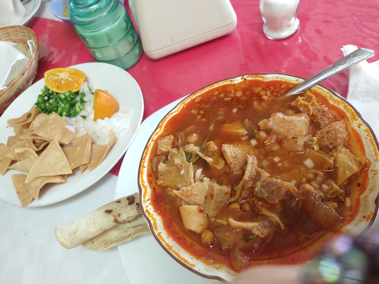 Antojitos Viky image 2