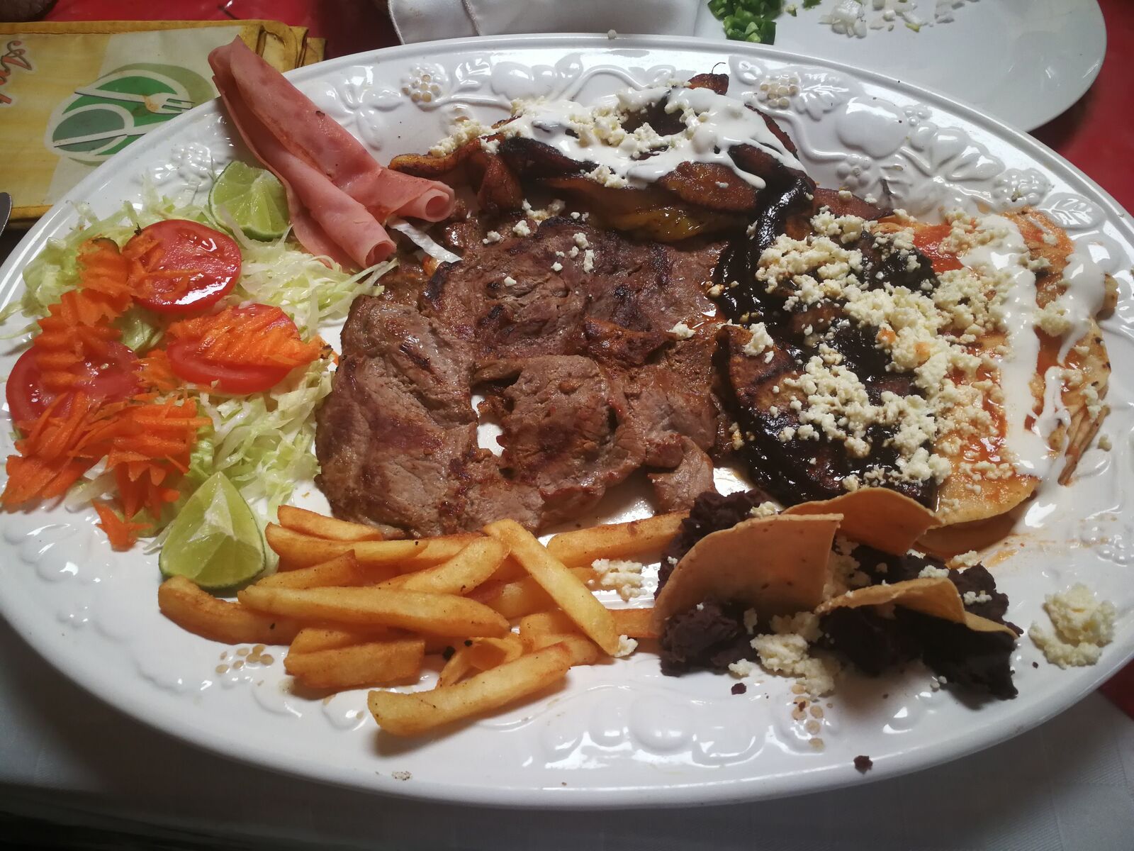 Antojitos Viky image 7
