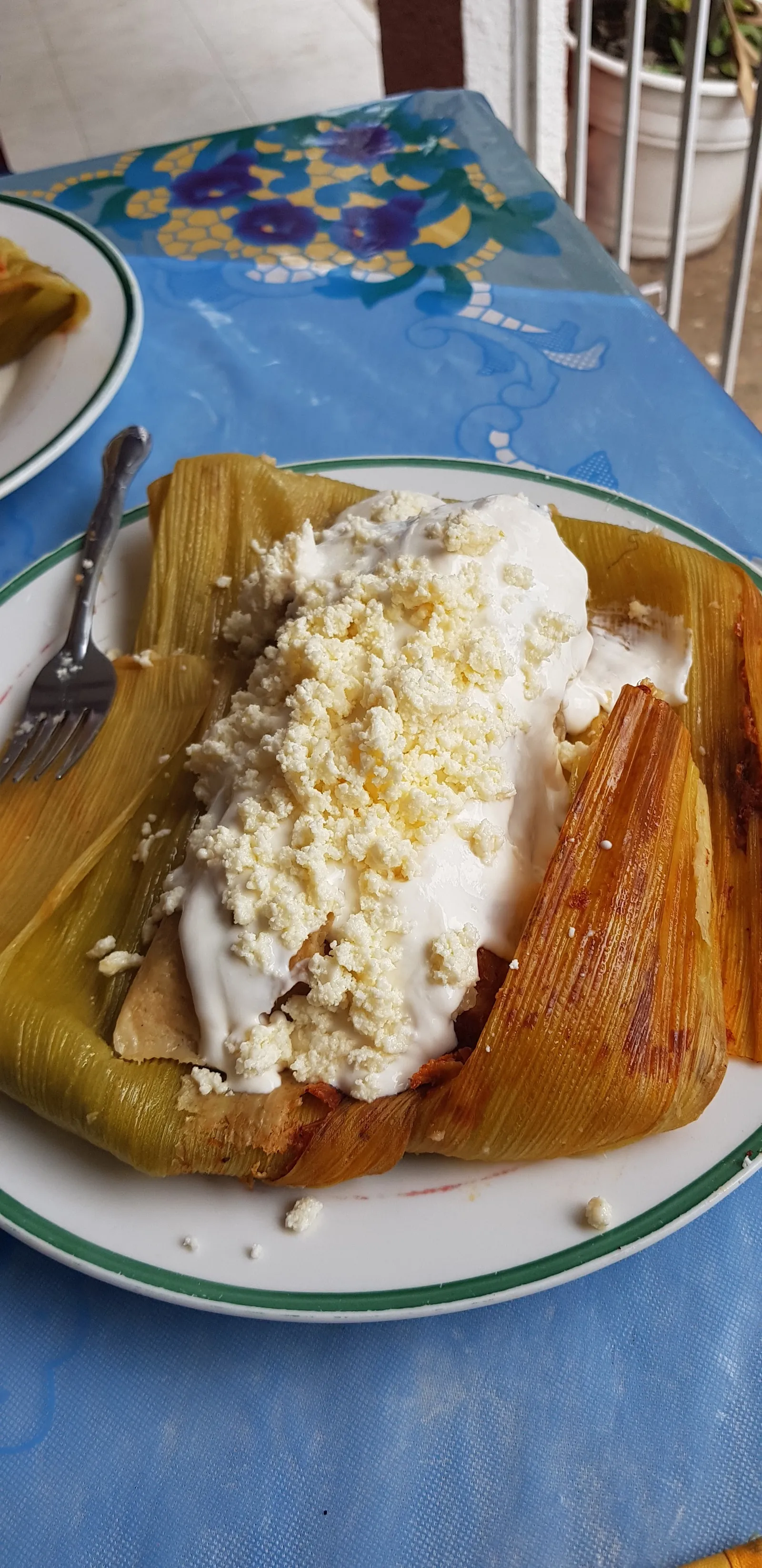 Antojitos Viky image 8