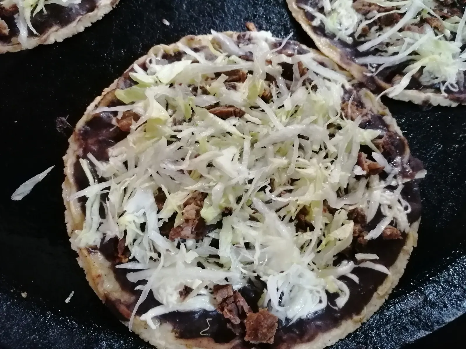 ANTOJITOS "TERE" image 2