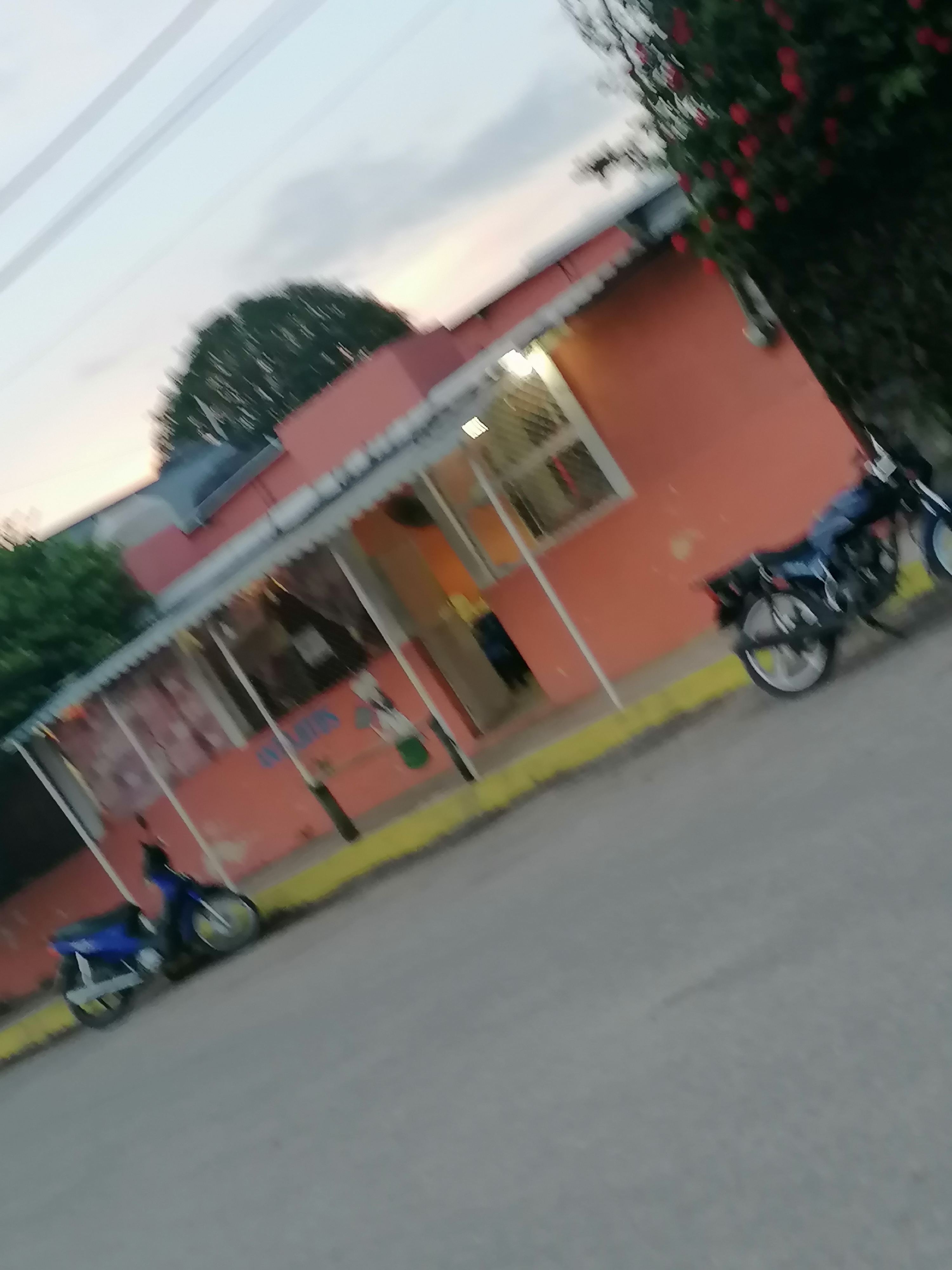 ANTOJITOS "TERE" image 3