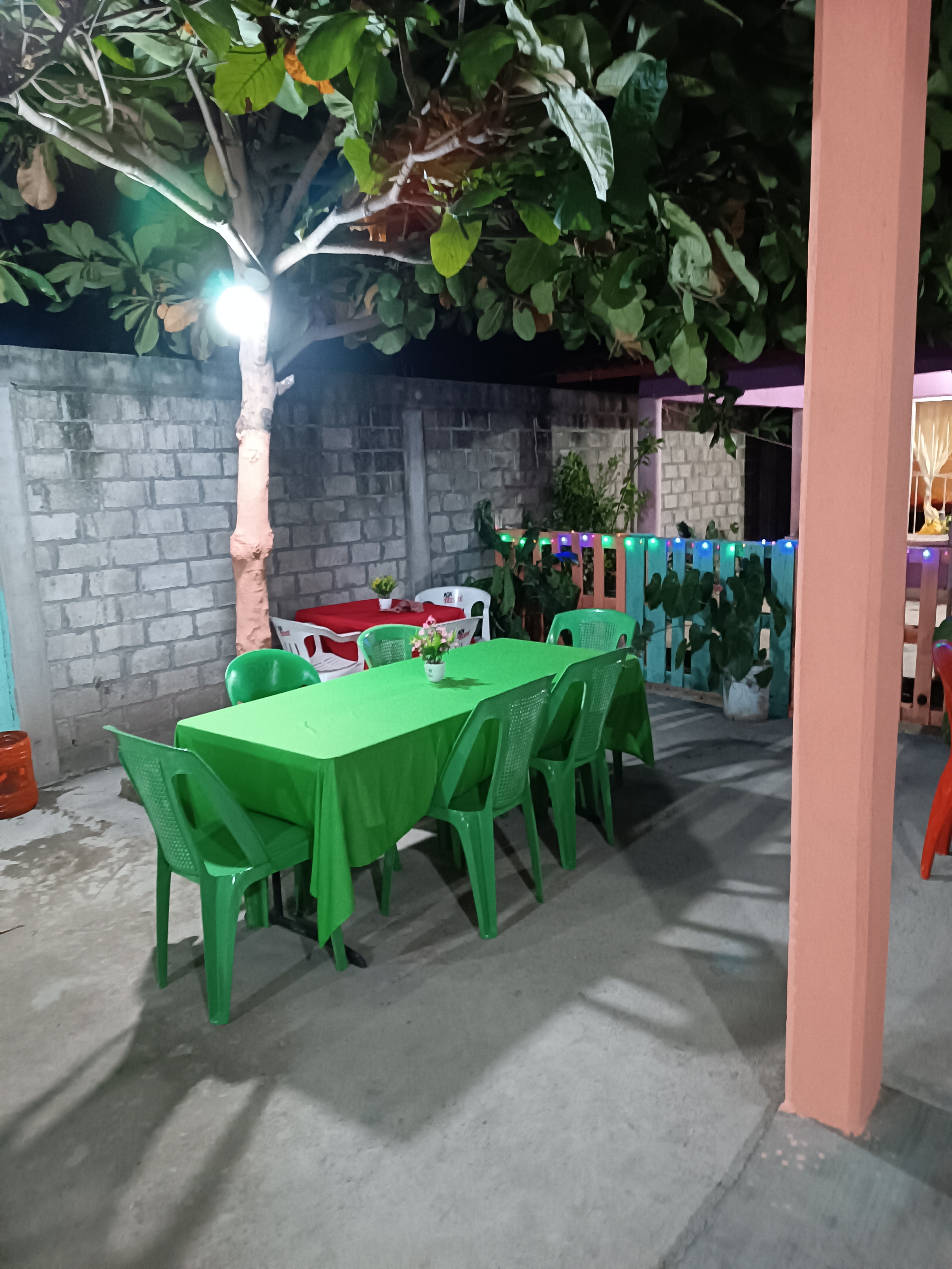 Taquería La Flor image 7