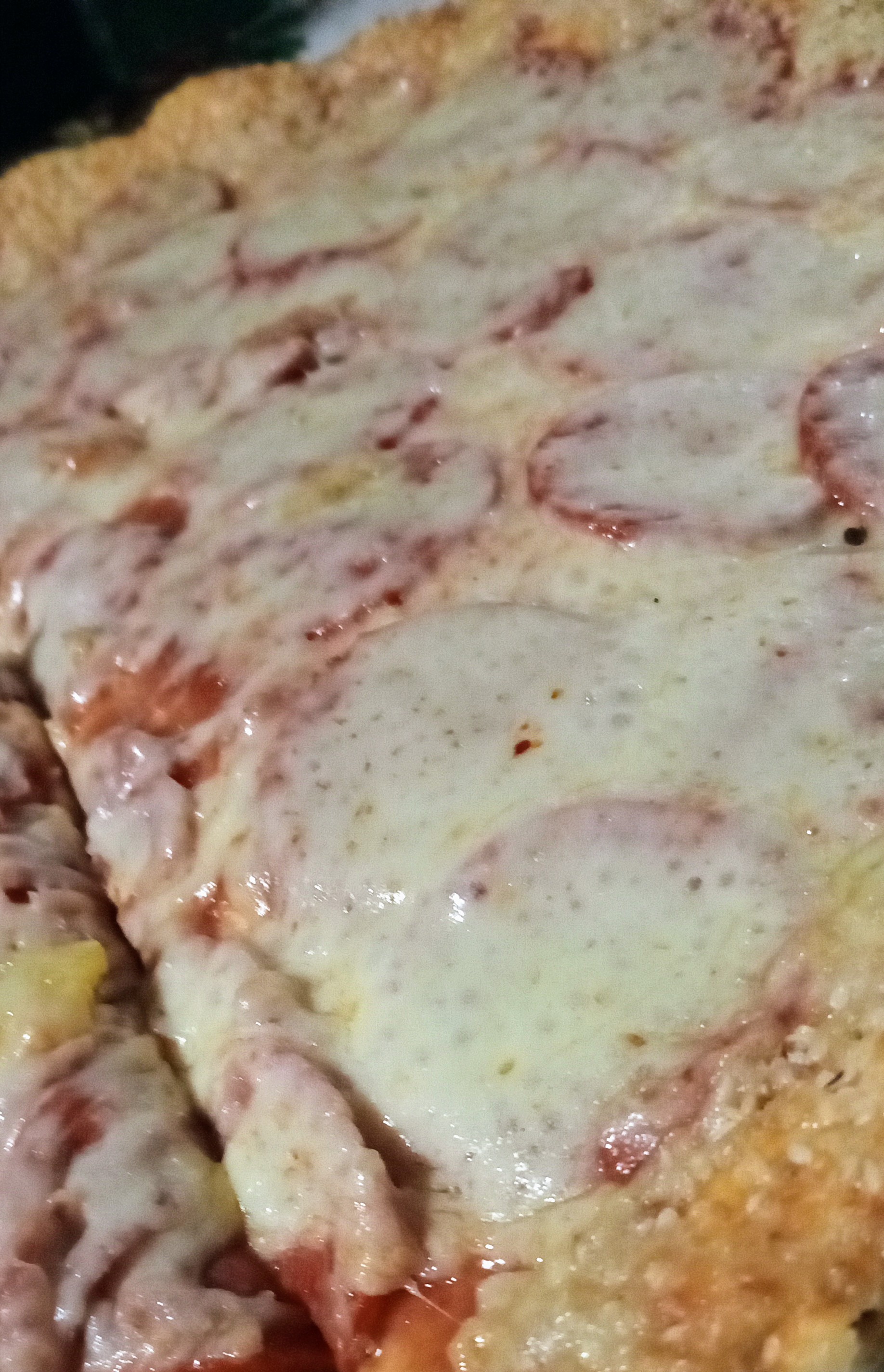 Pizzas Mati image 2