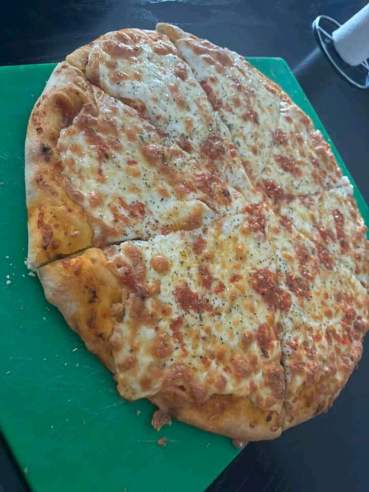 Pizzas Mati image 4