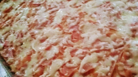 Pizzas Mati image 6