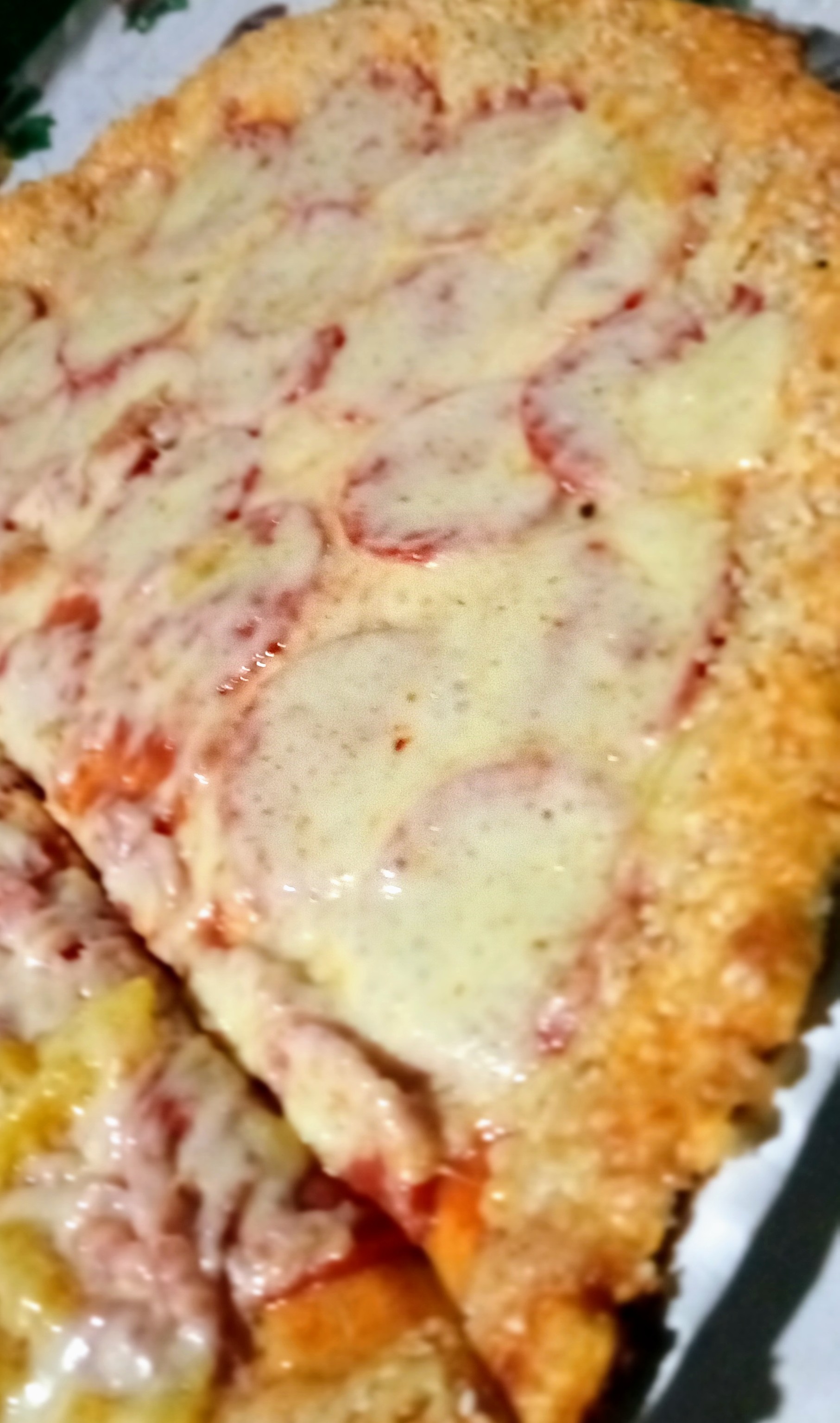 Pizzas Mati image 7