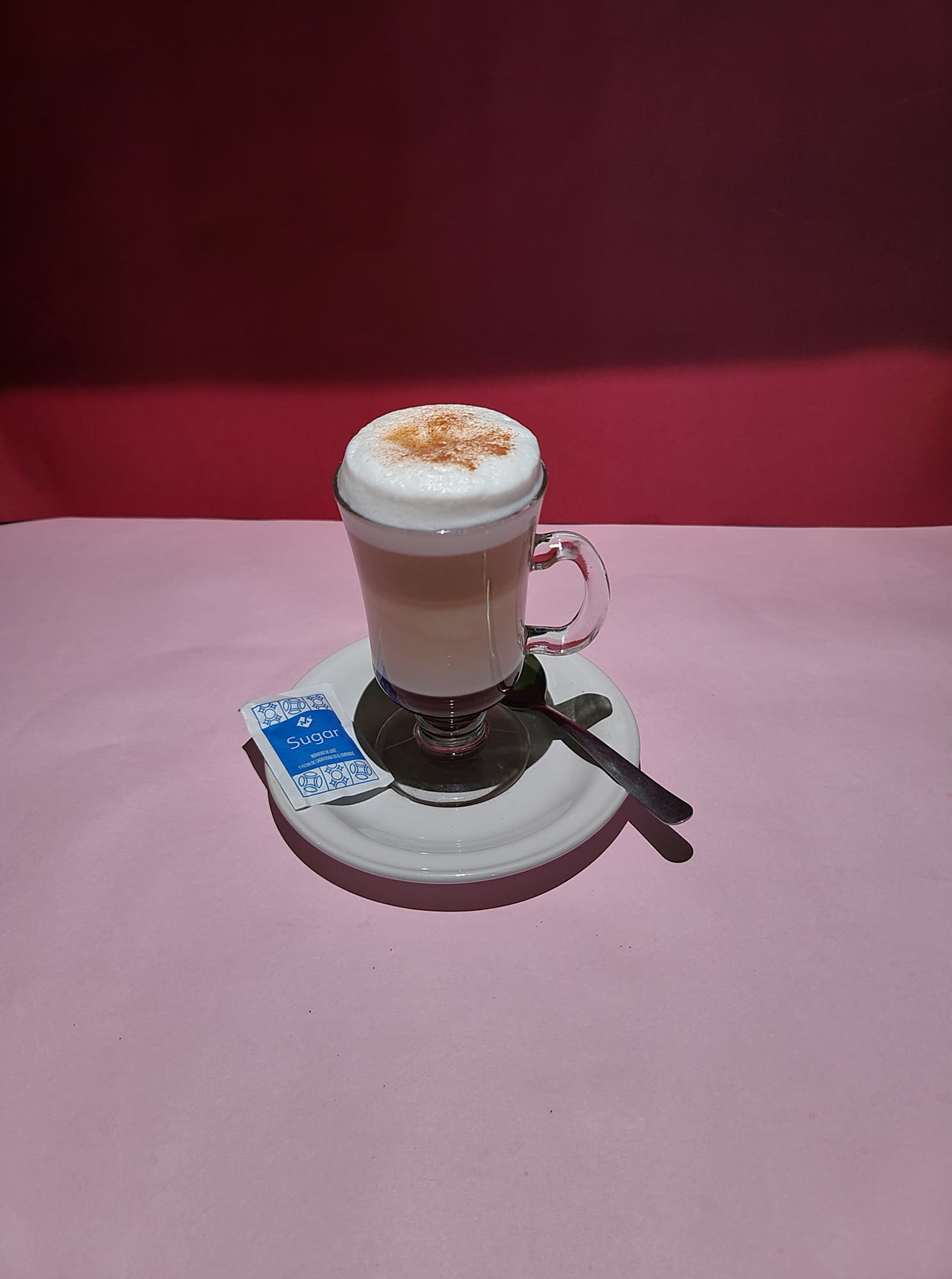 El Buen Sazón Calle 6 image 2