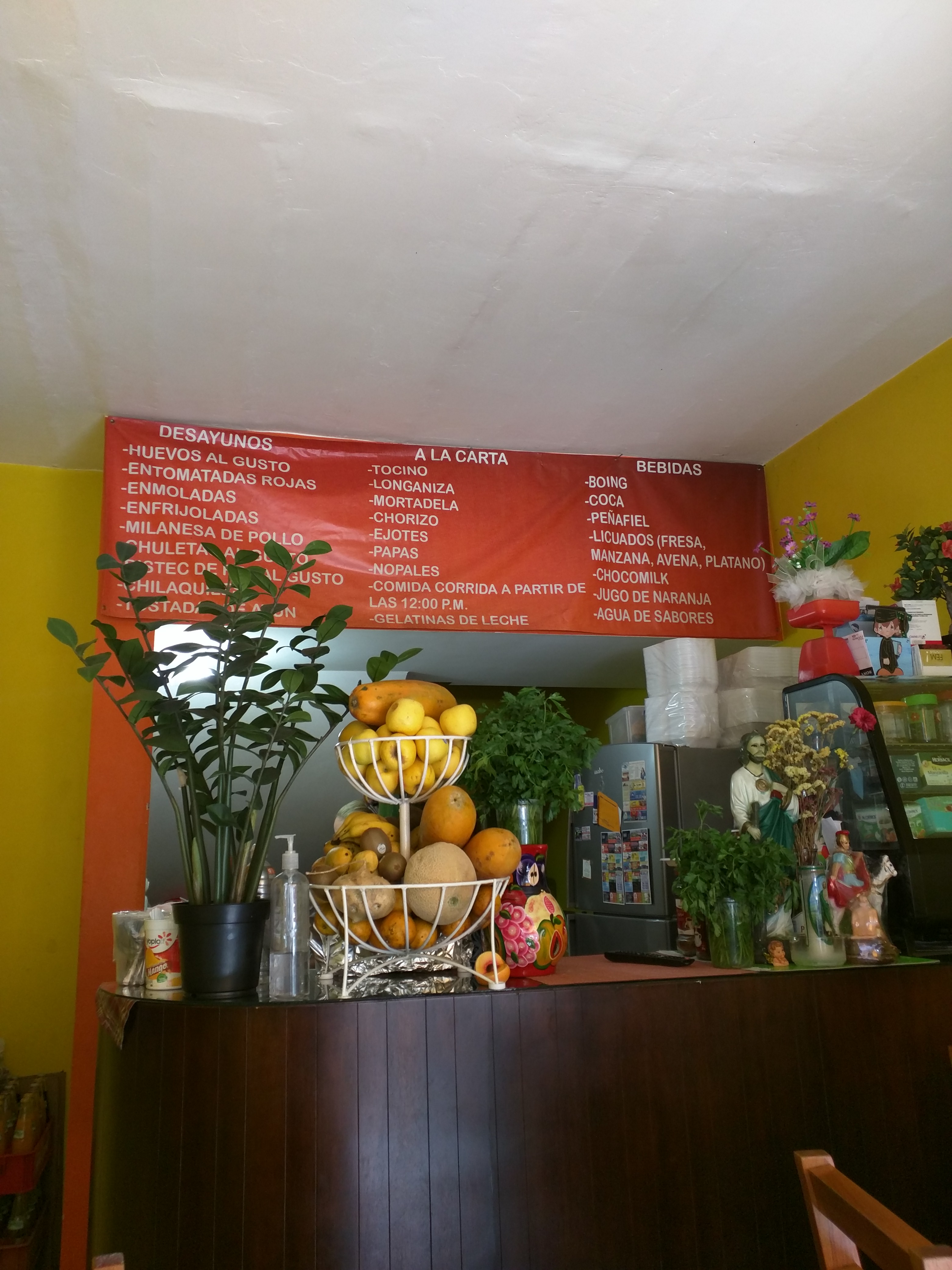 Cocina Dulce image 1