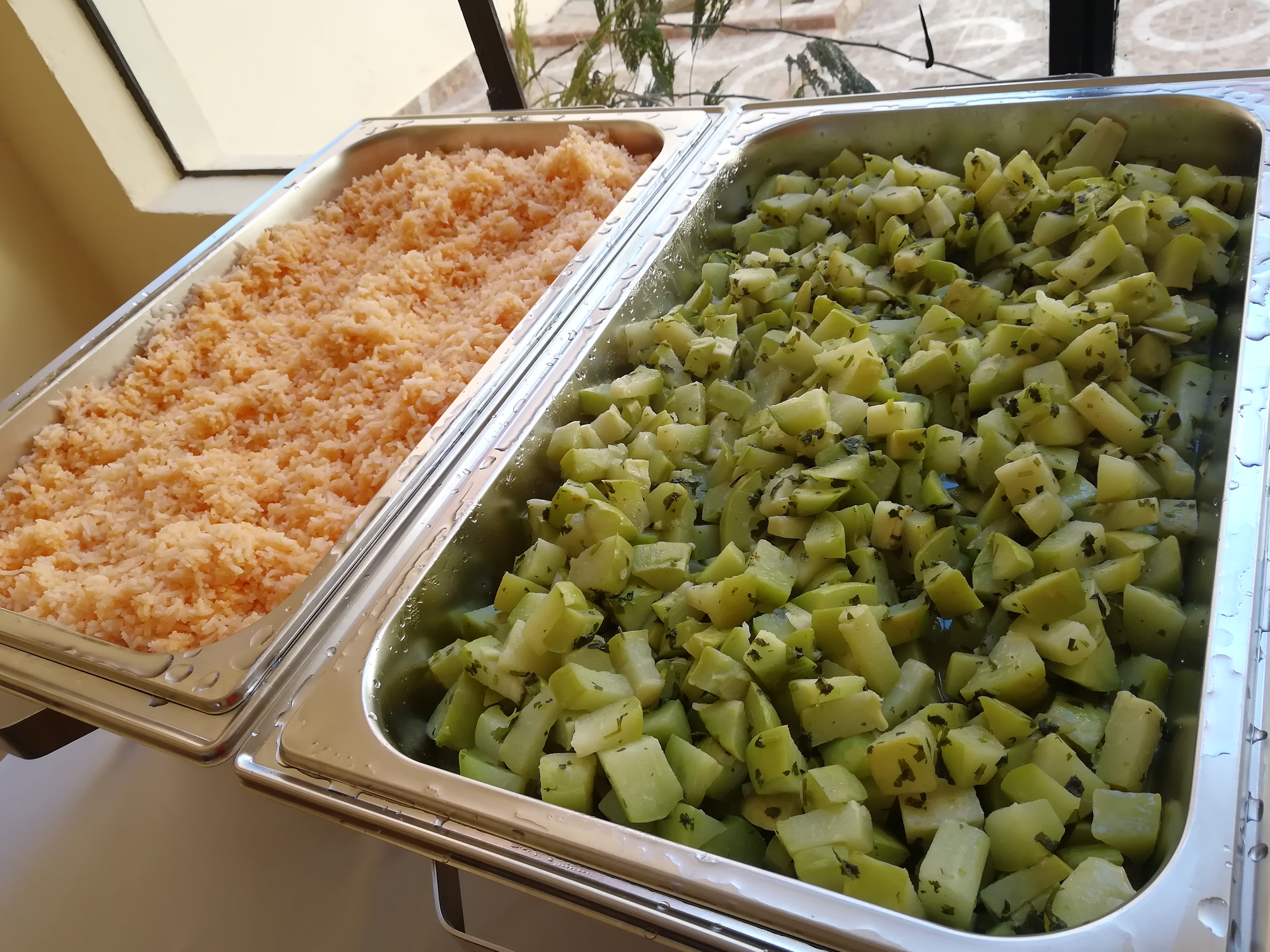 La Casa de Los Abuelos image 4