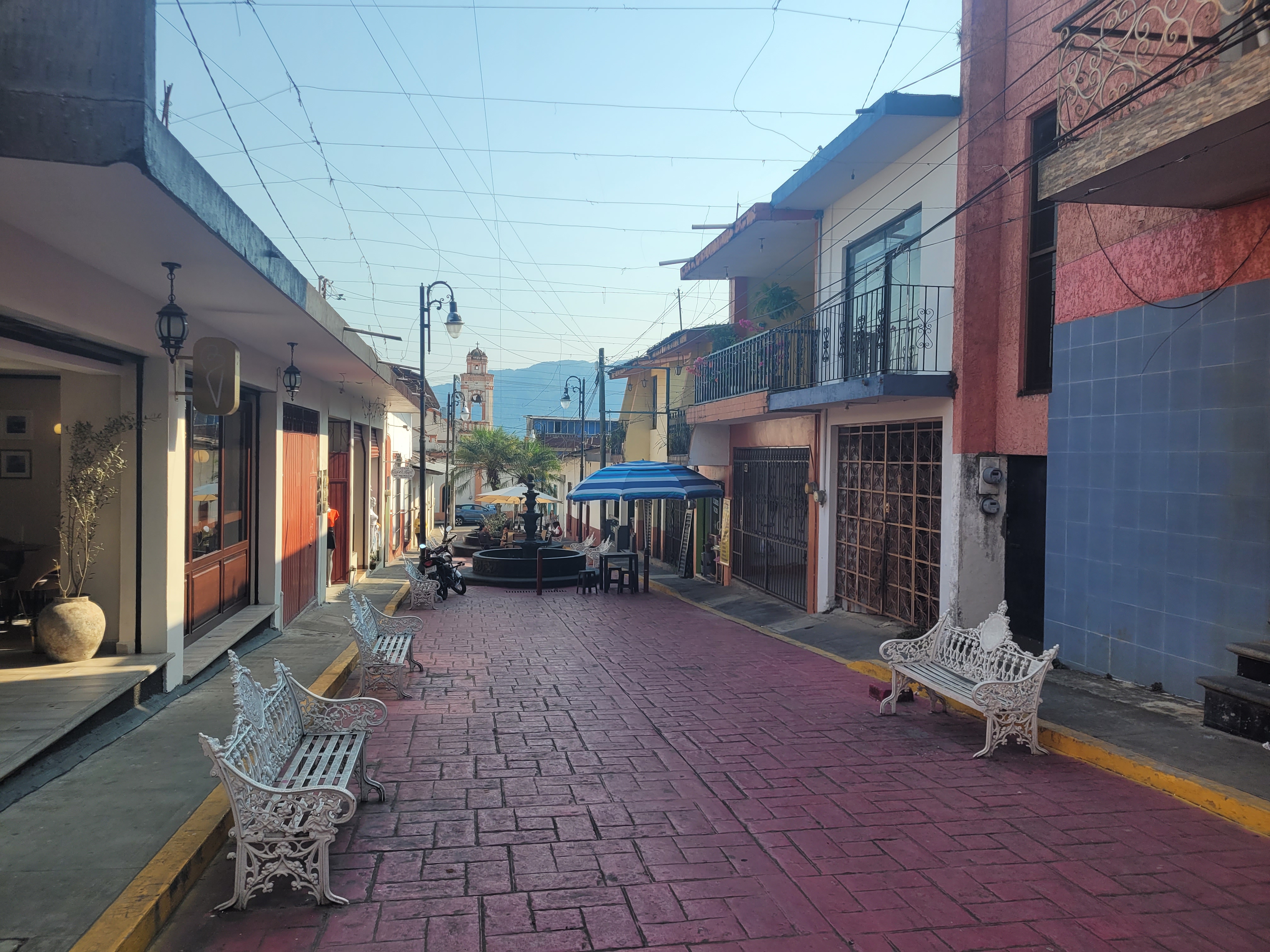 La Casa de Los Abuelos image 10