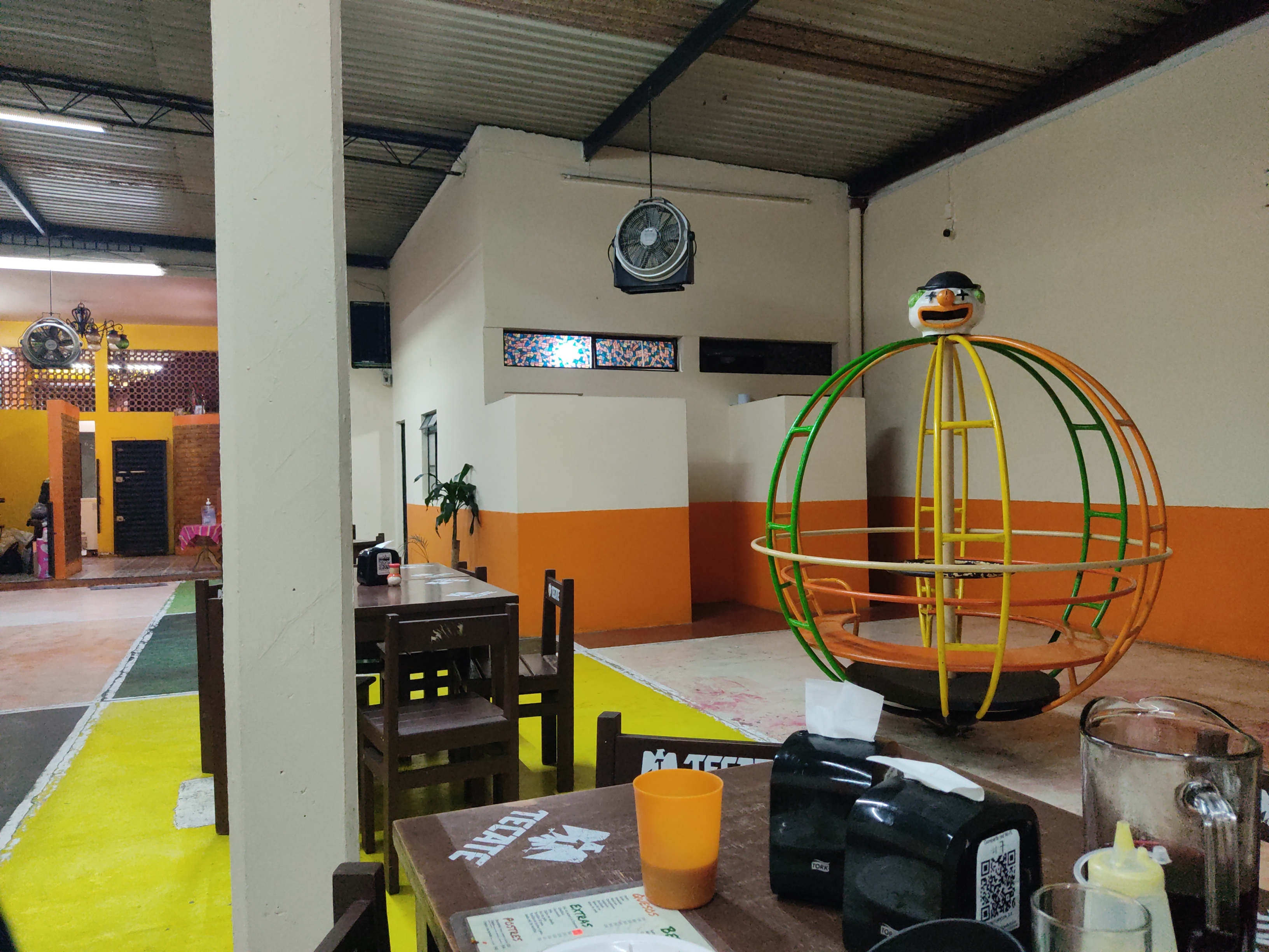 Taqueria de pepe image 1