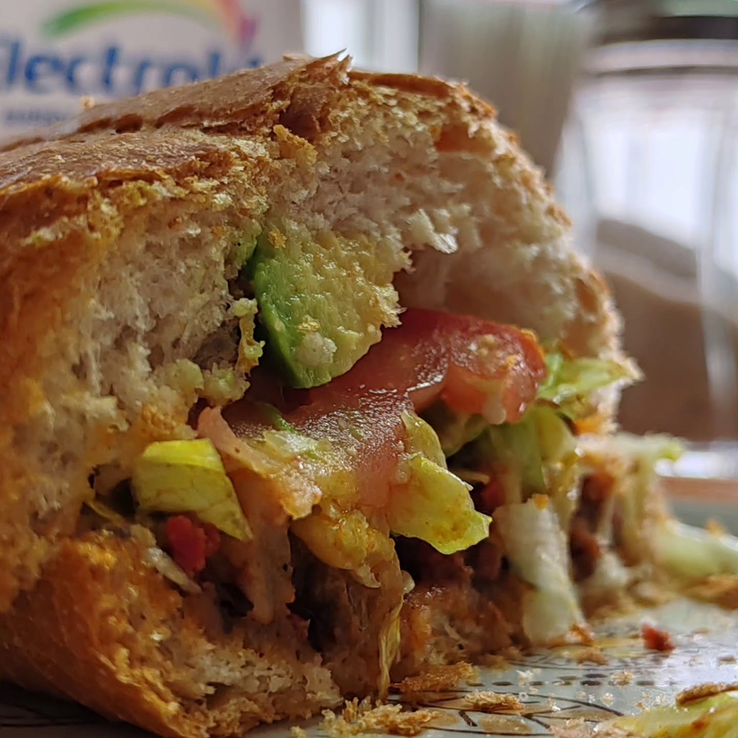 Restaurante el abuelo image 3