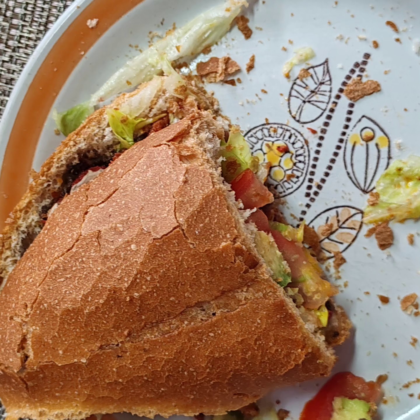 Restaurante el abuelo image 4