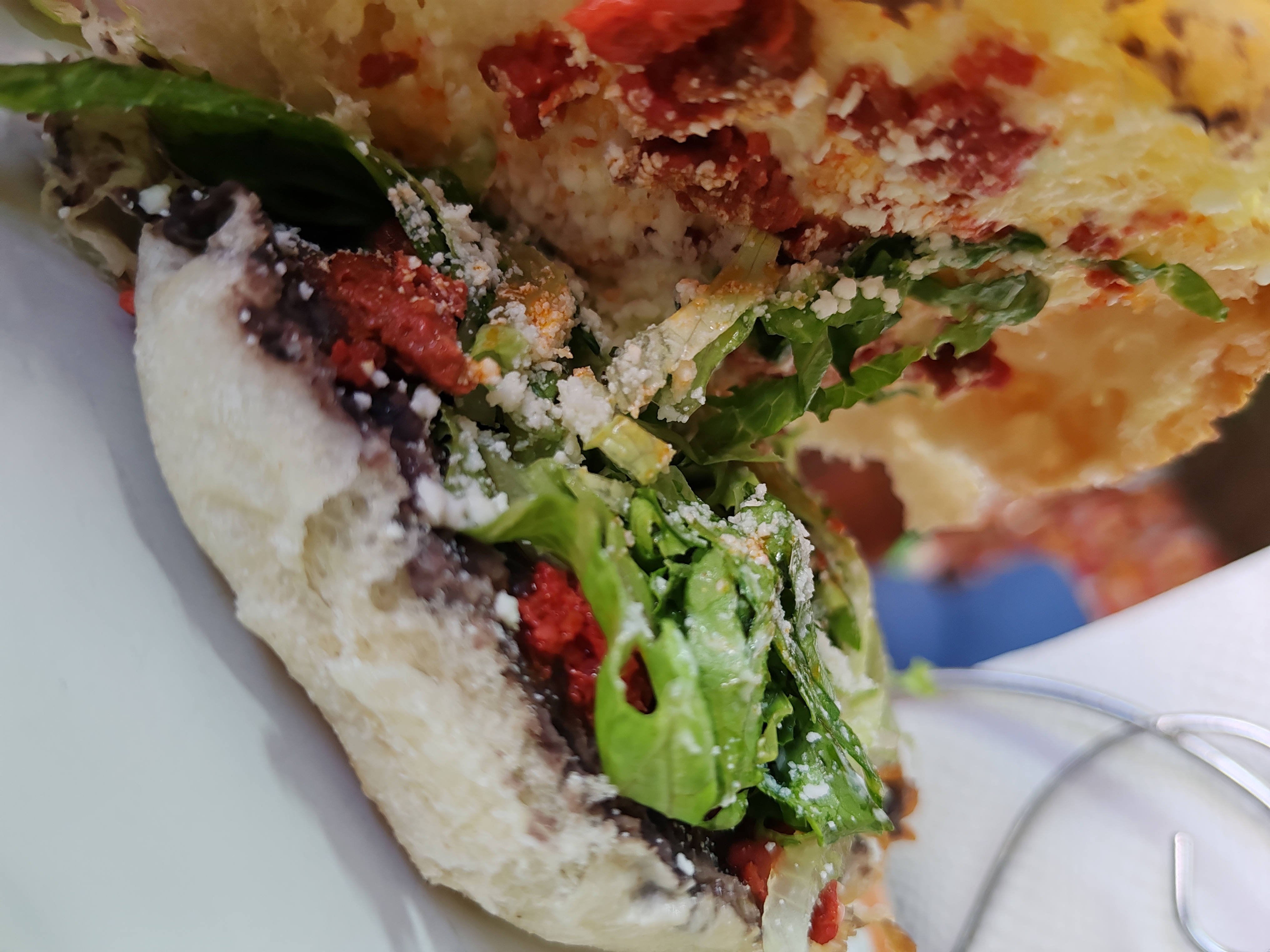 Restaurante el abuelo image 5