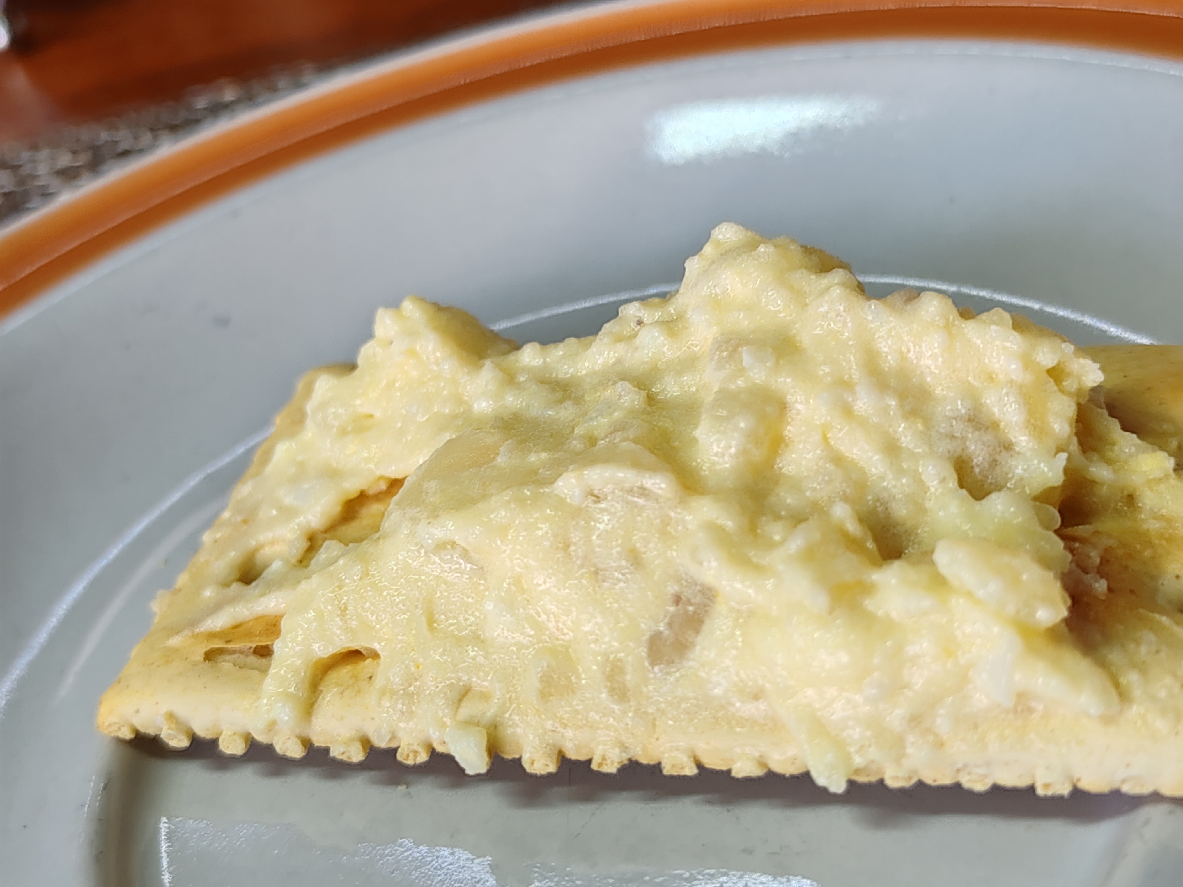 Restaurante el abuelo image 6