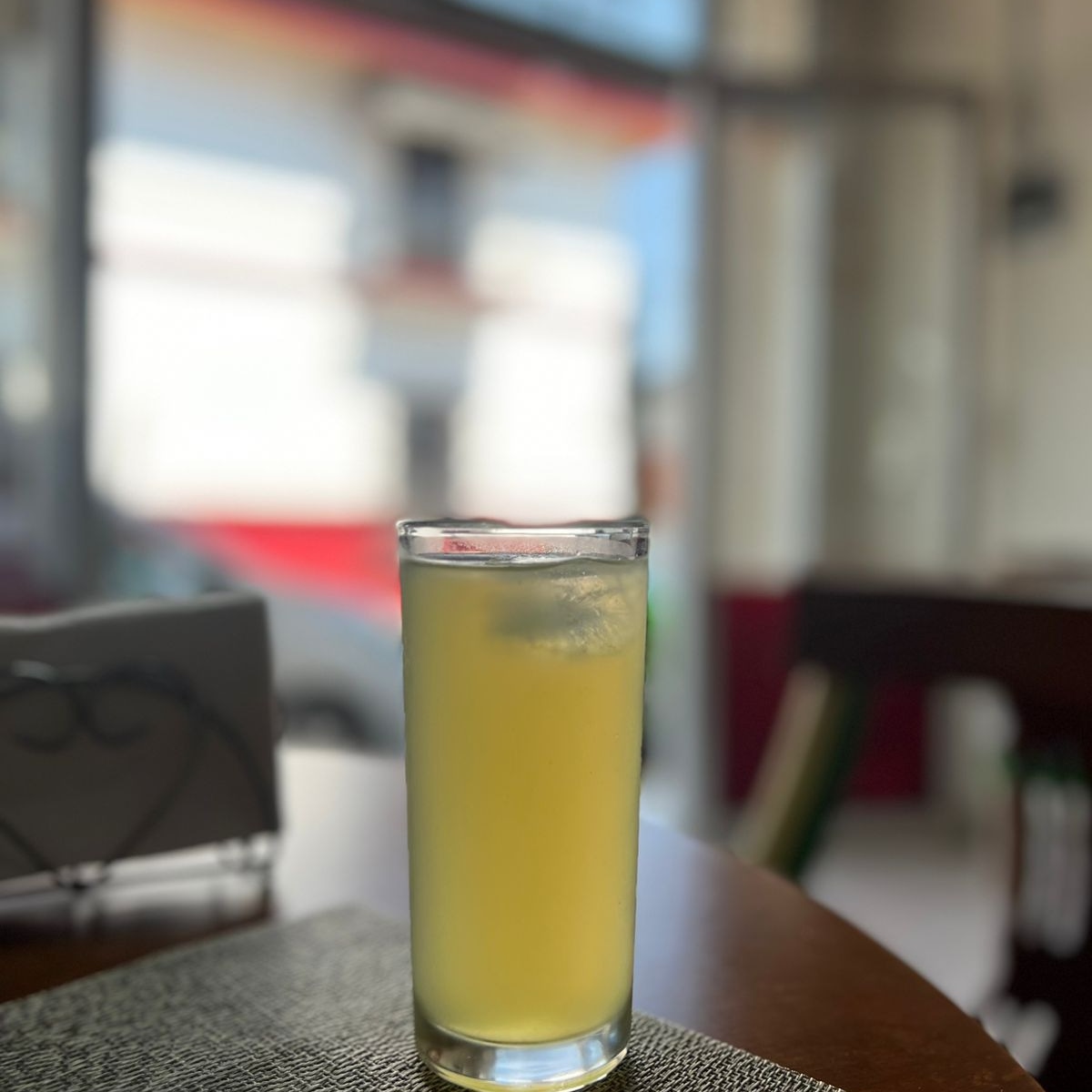 Restaurante el abuelo image 7