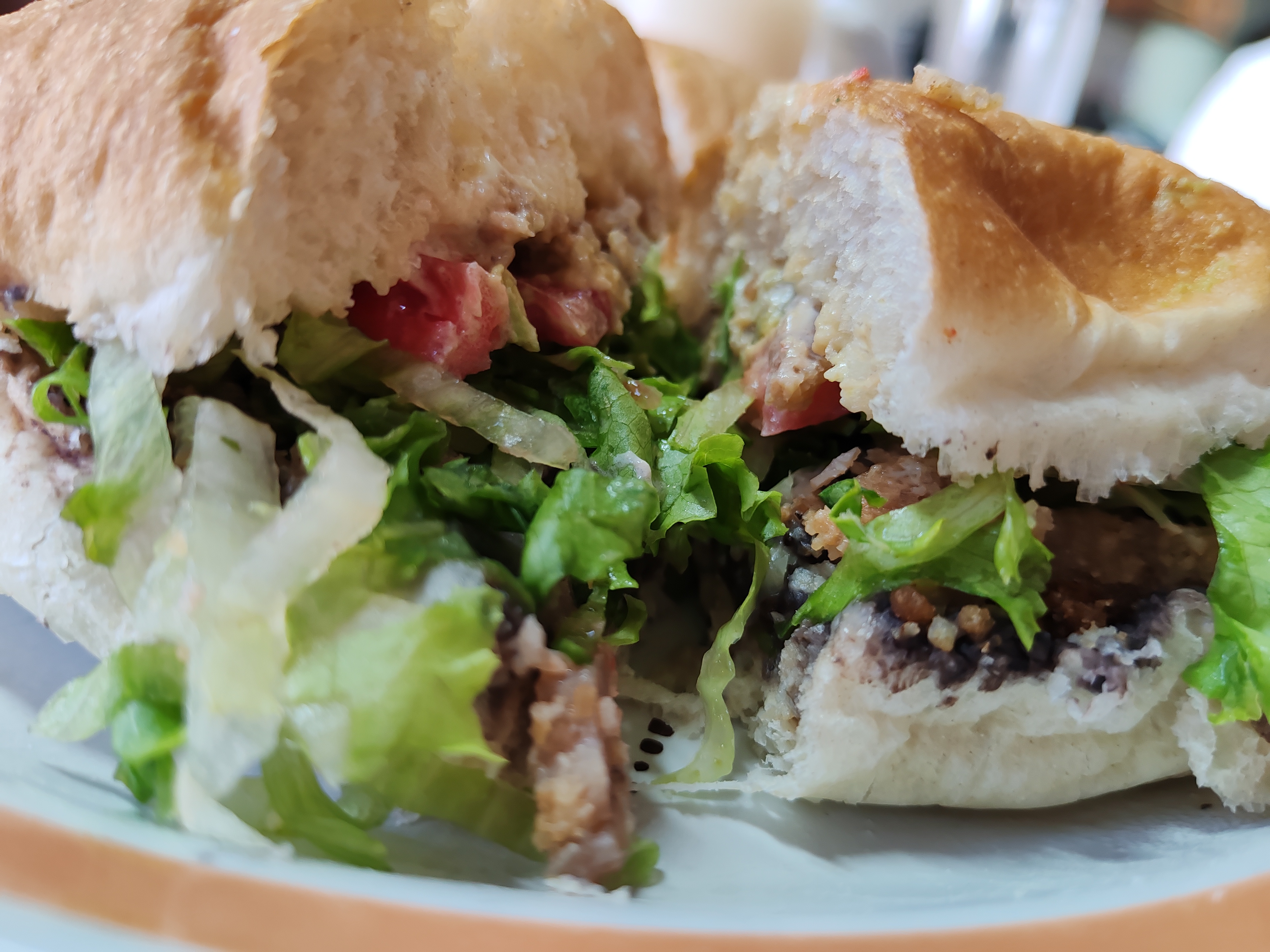 Restaurante el abuelo image 8