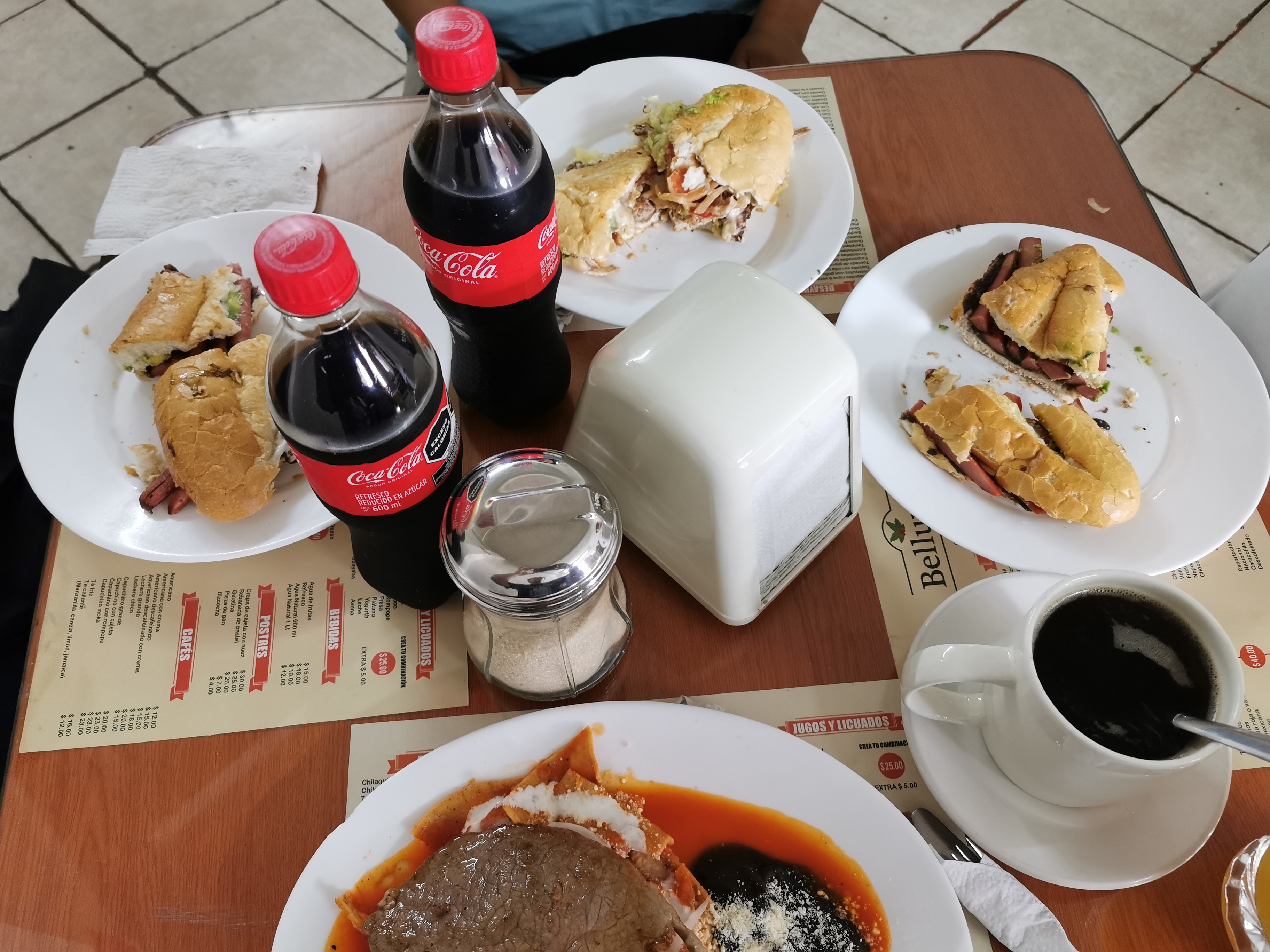 Café Bellunesi image 1