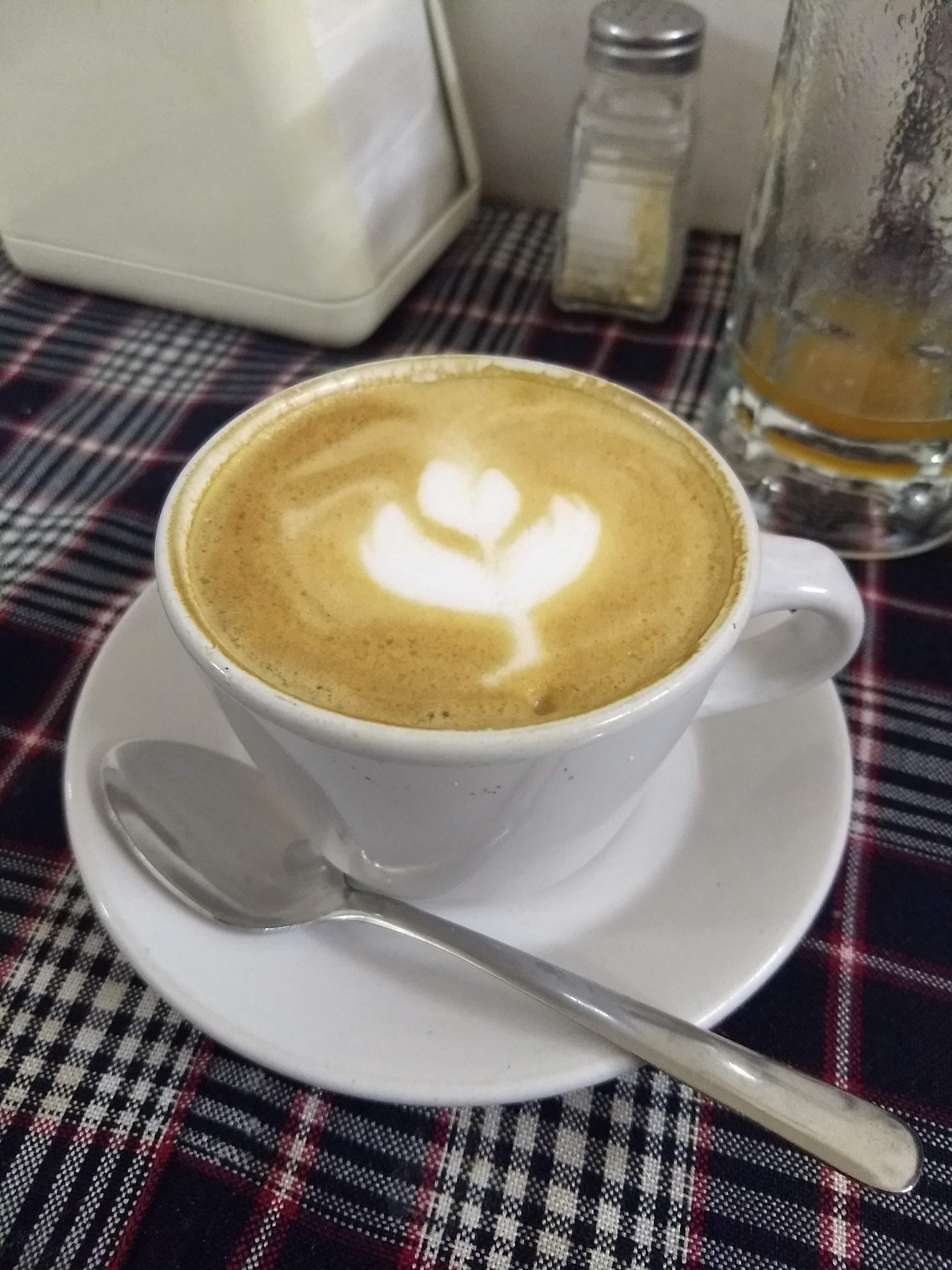 Café Bellunesi image 2