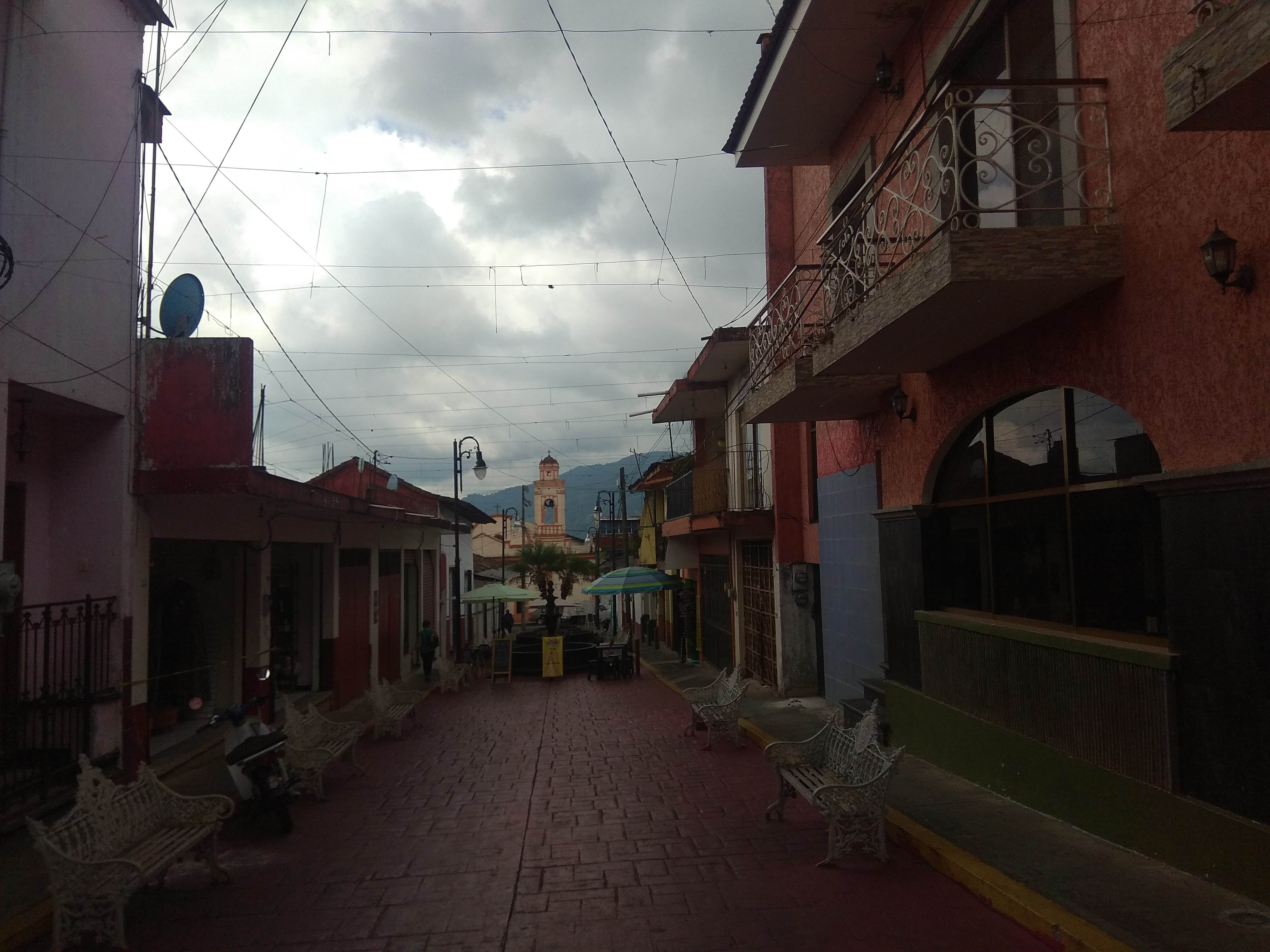 Café Bellunesi image 4