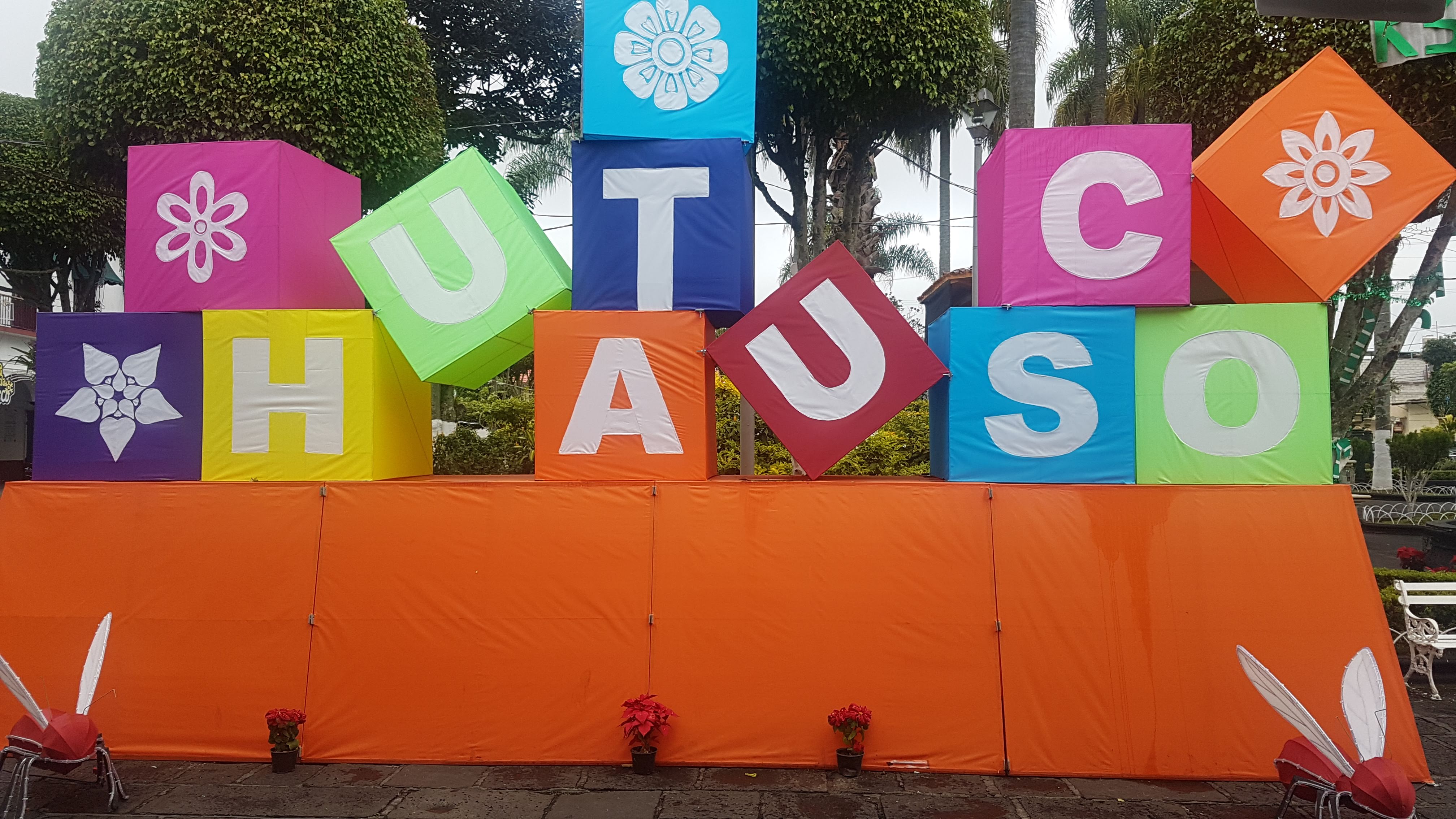 Café Bellunesi image 7