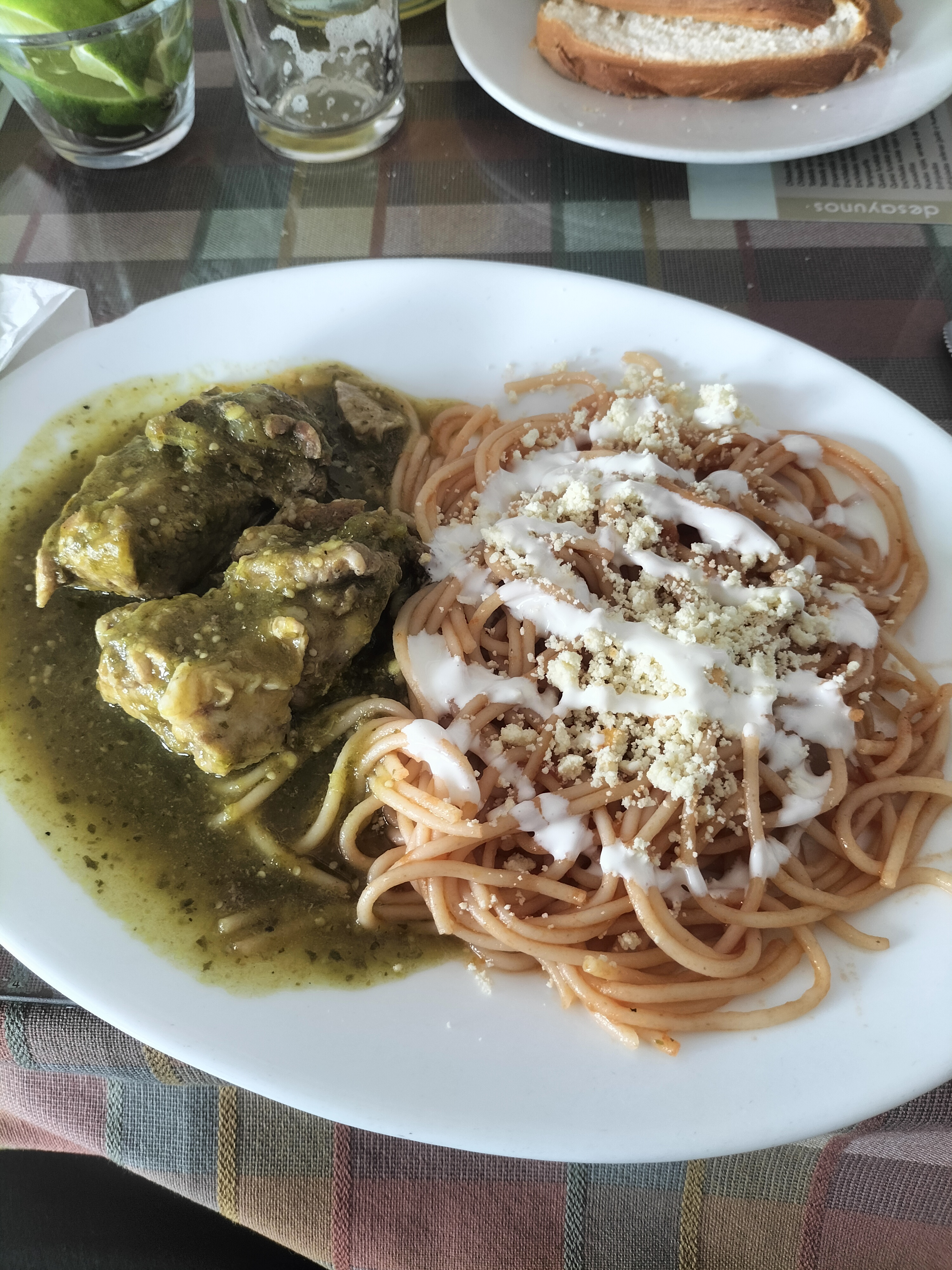 Café Bellunesi image 9