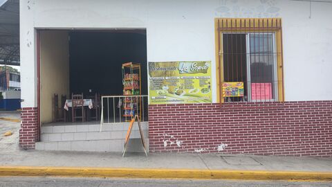 LA SOPA HUATUSCO image 4