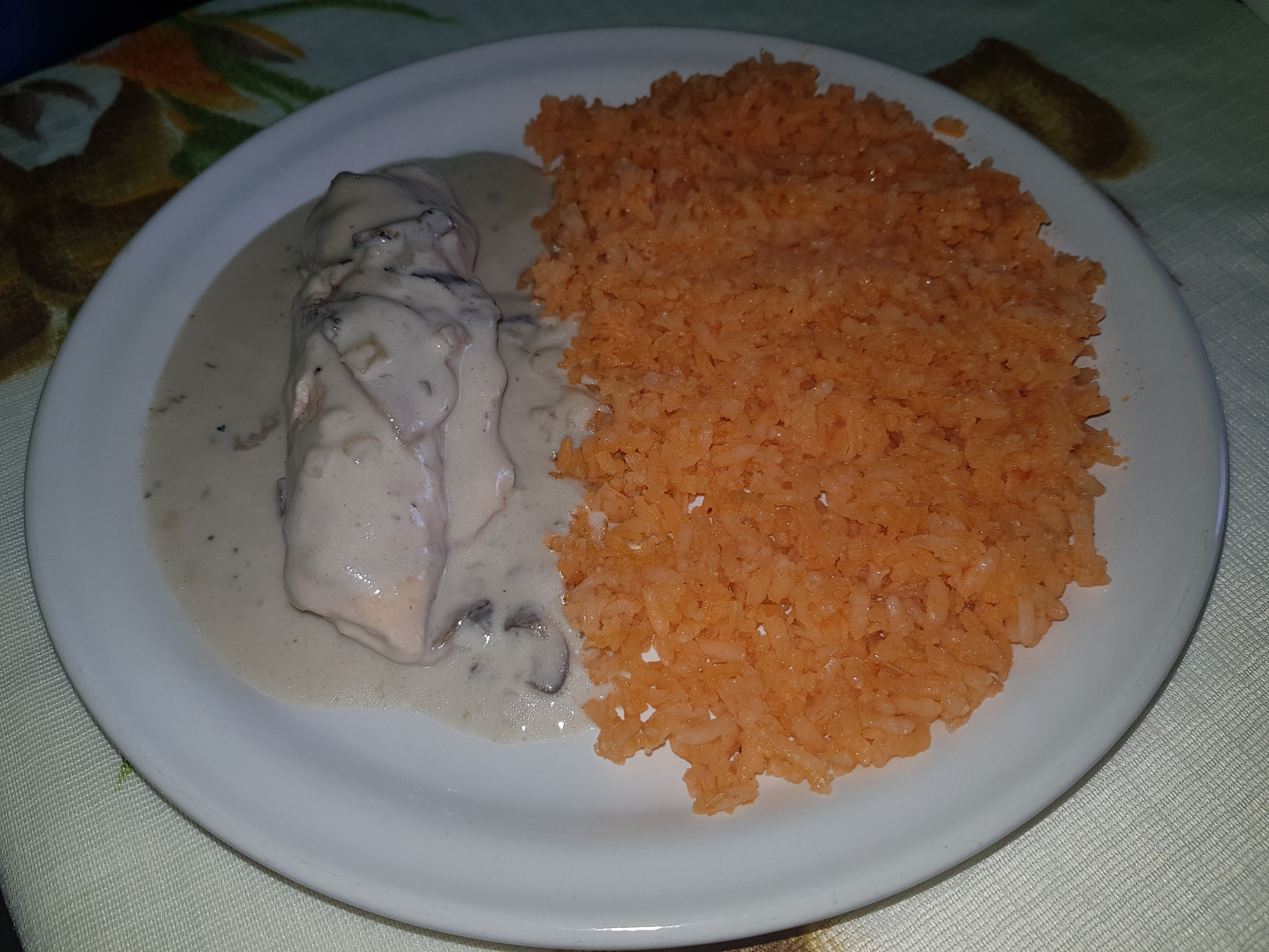 LA SOPA HUATUSCO image 9